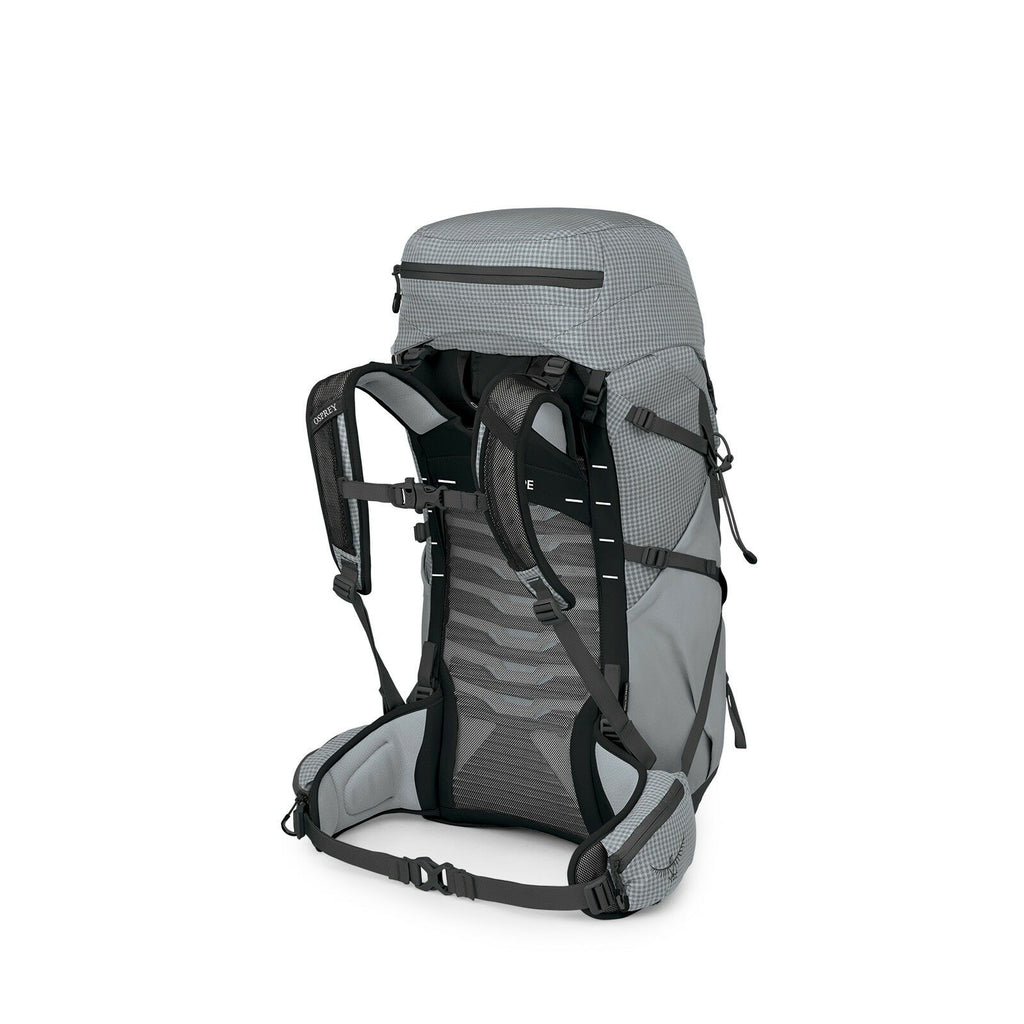 Tempest Pro 40