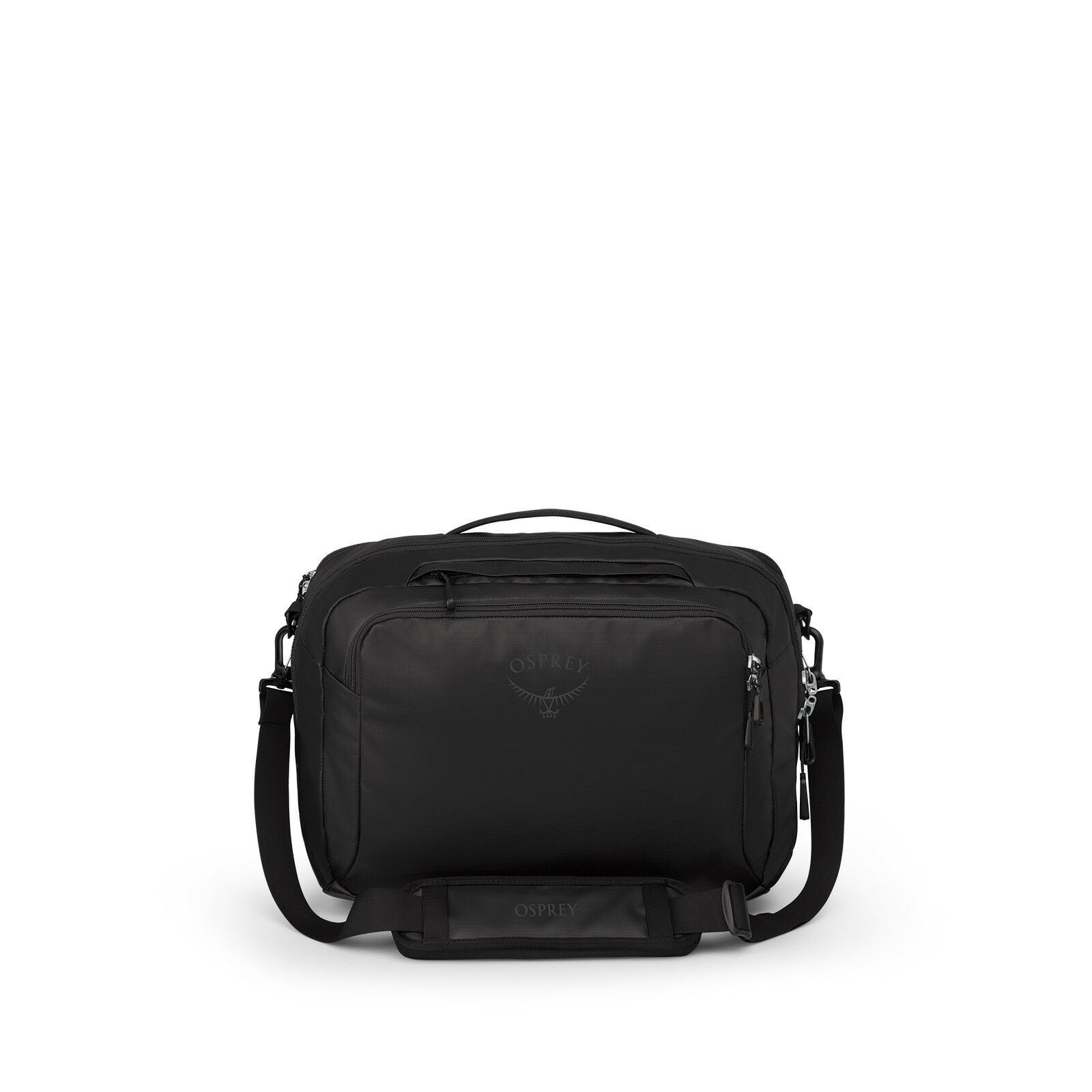 Transporter™ Carry-On Boarding Bag