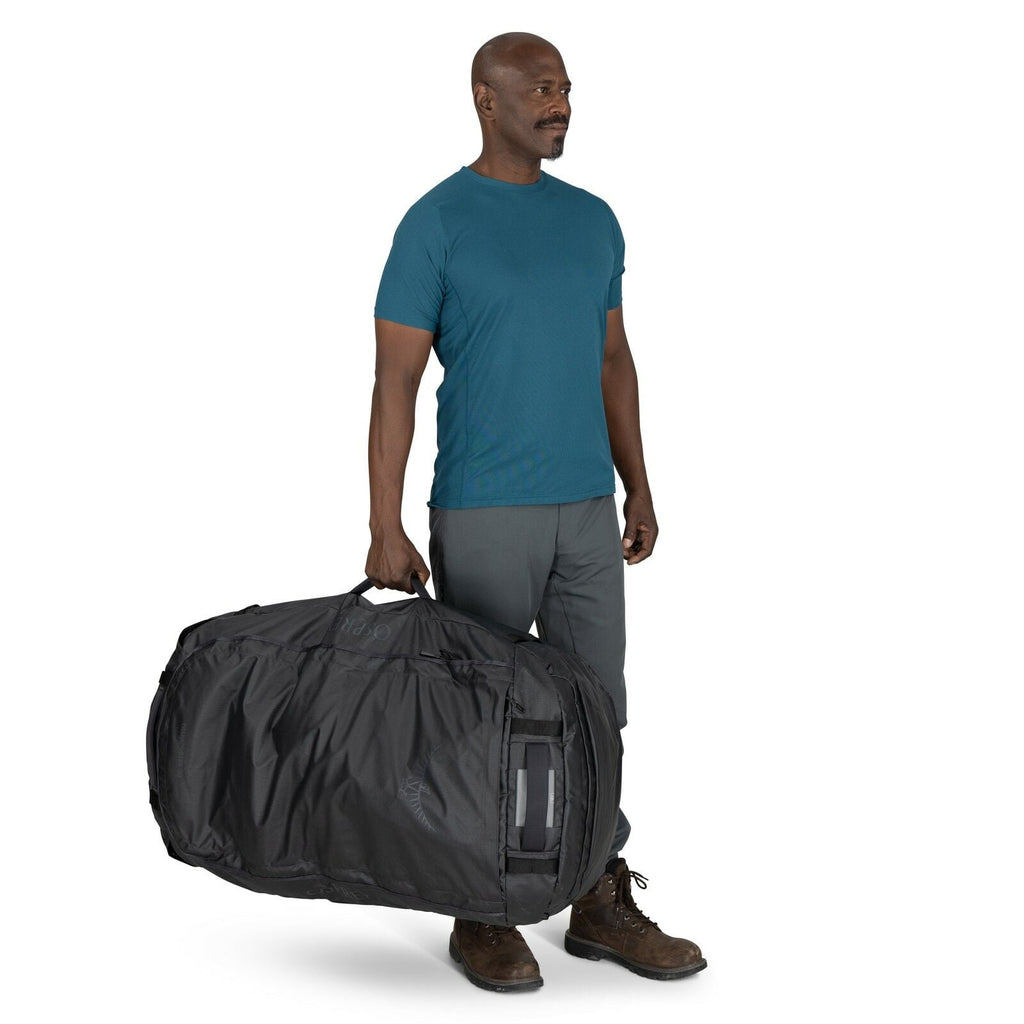 Transporter™ Duffel 150