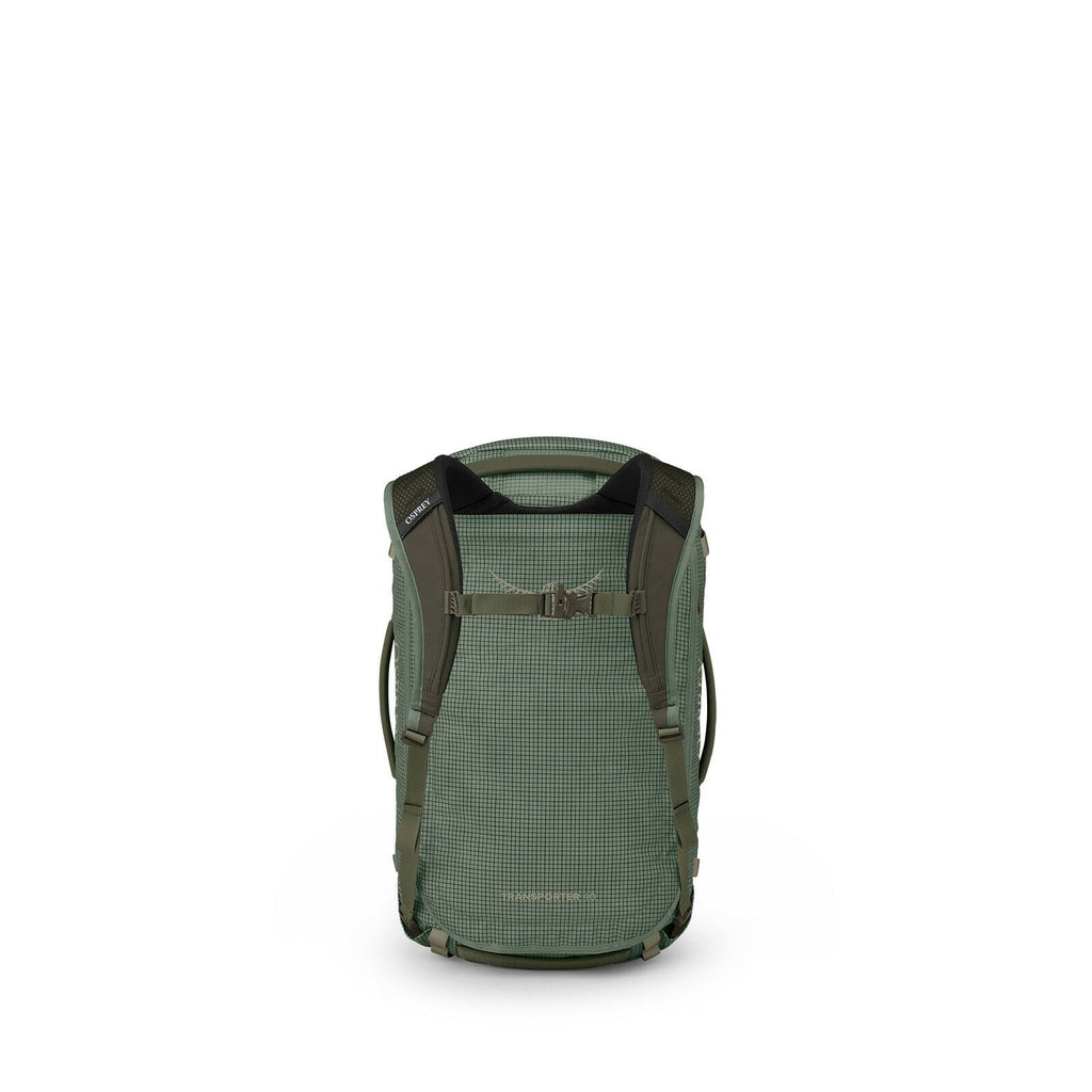 Transporter™ Duffel 40