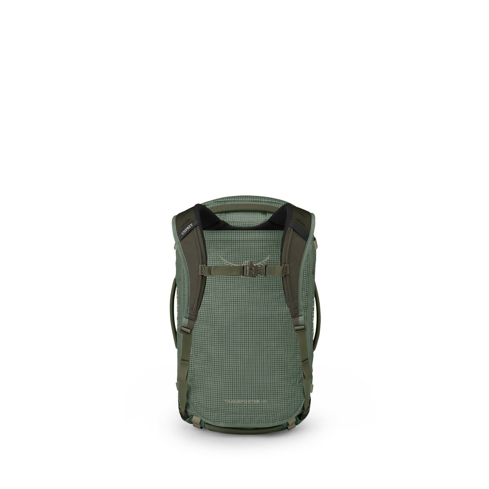 Transporter™ Duffel 40