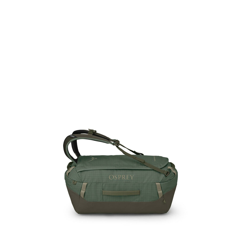 Transporter™ Duffel 40