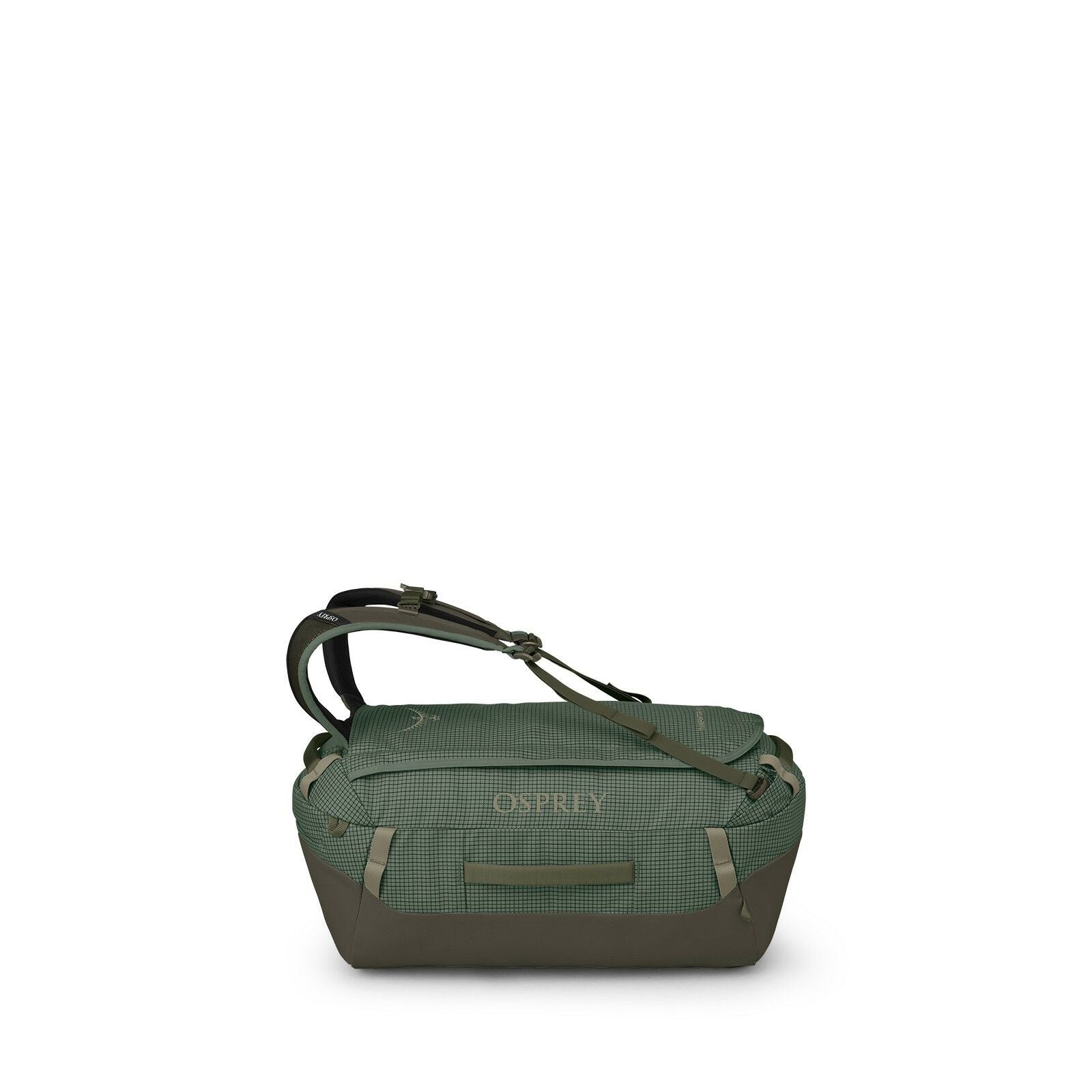 Transporter™ Duffel 40