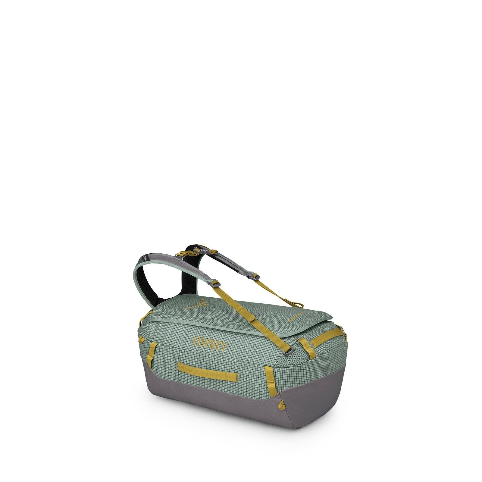 Transporter™ Duffel 40
