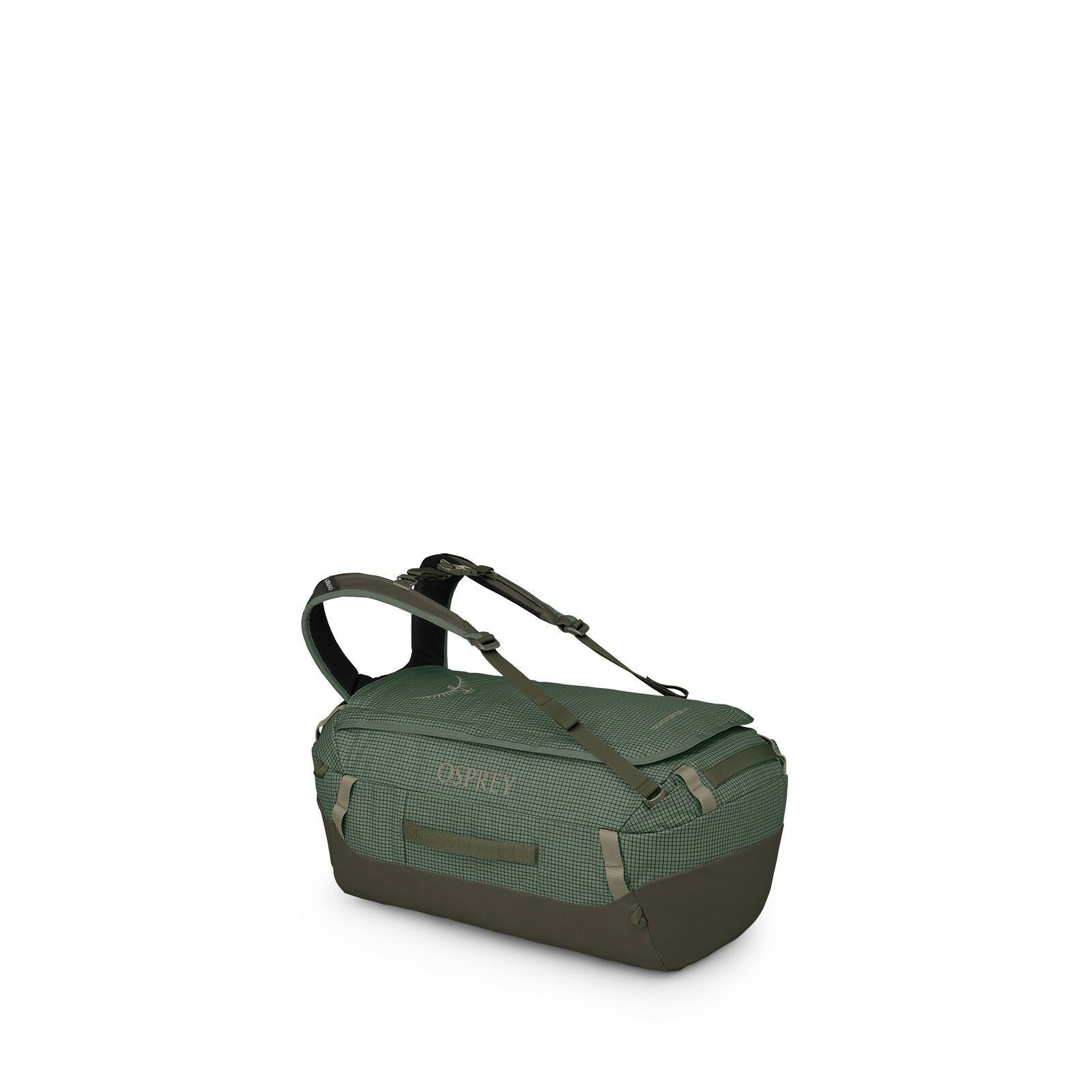 Transporter™ Duffel 40