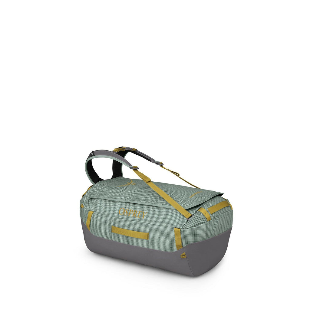 Transporter™ Duffel 65