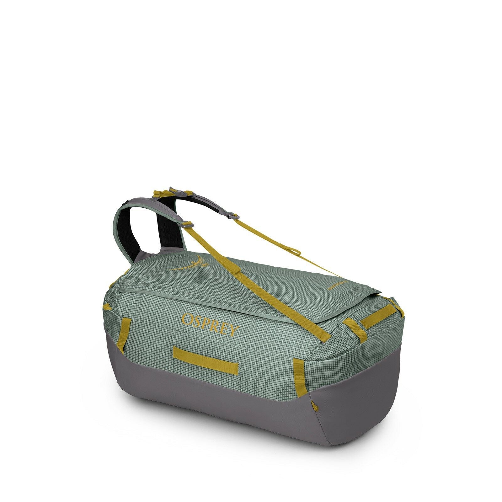 Transporter™ Duffel 95