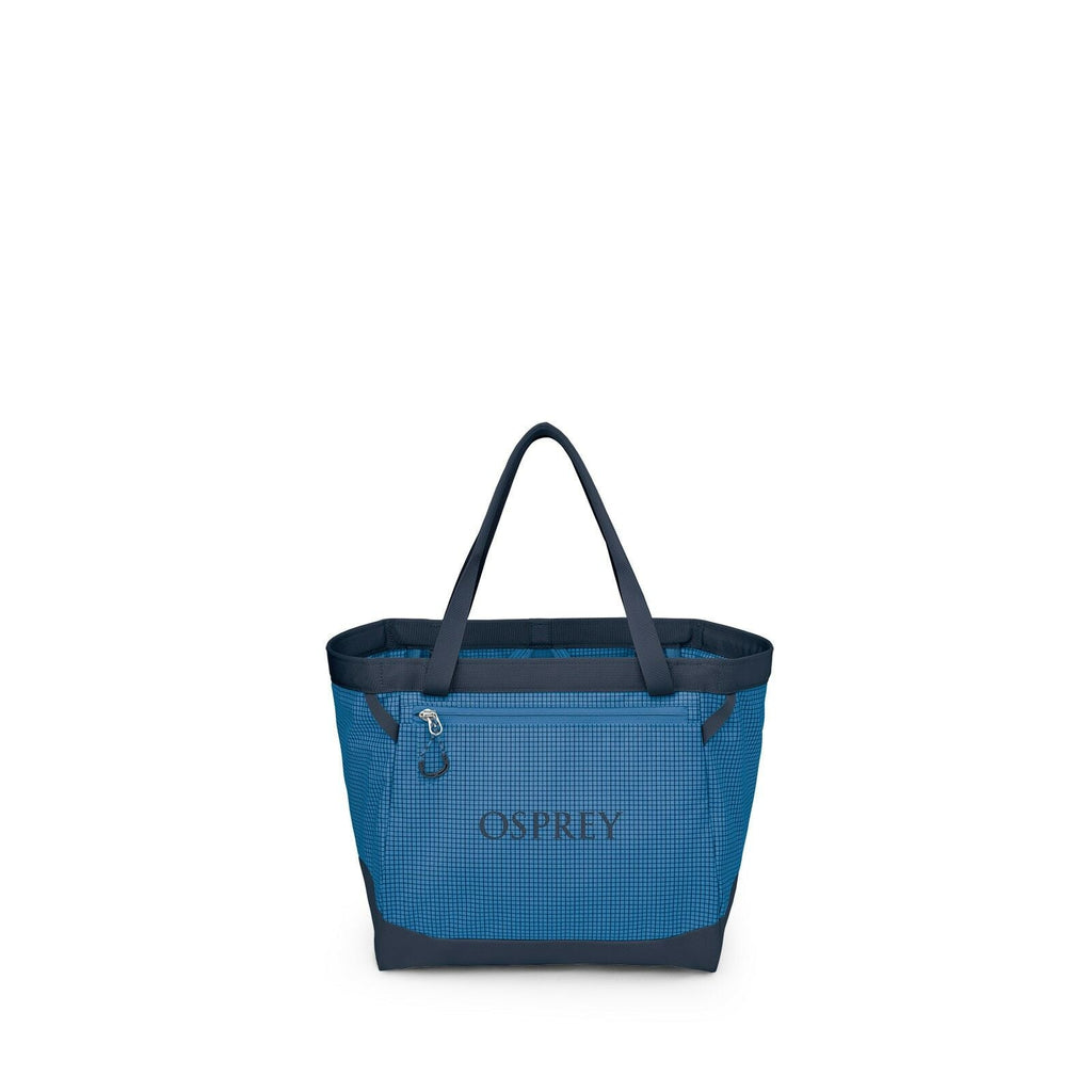 Transporter™ Gear Tote 28