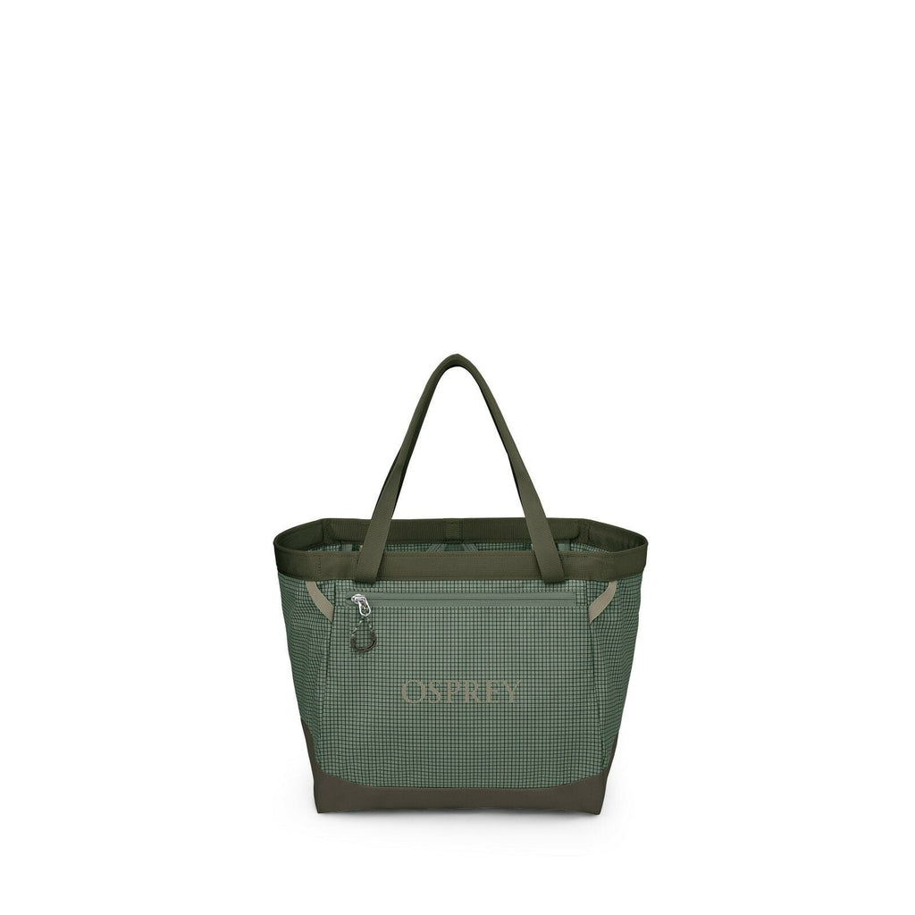 Transporter™ Gear Tote 28