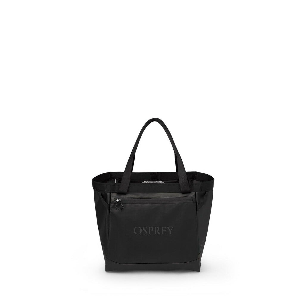 Transporter™ Gear Tote 28