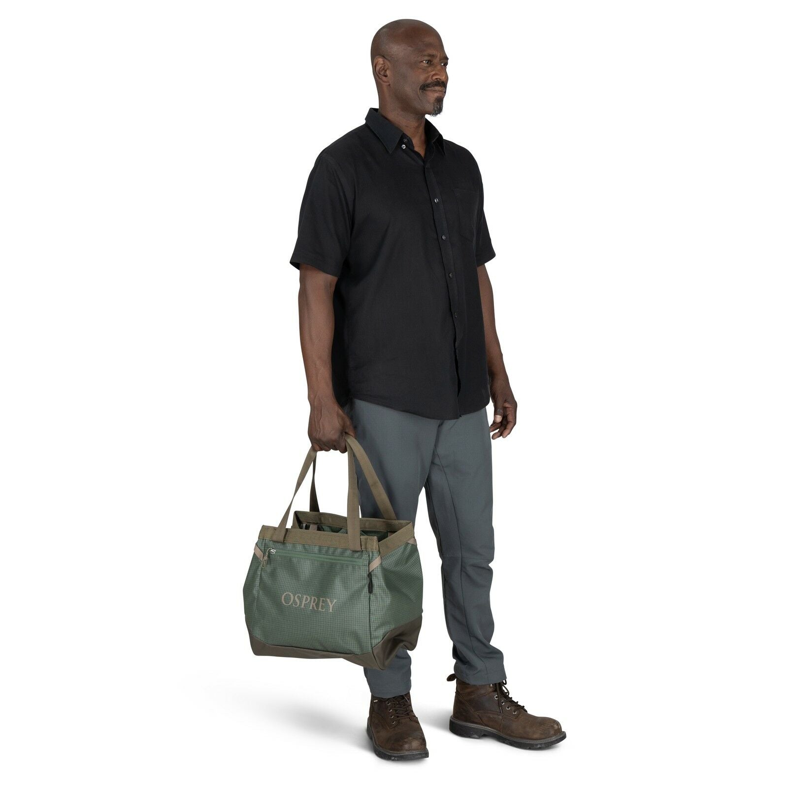 Transporter™ Gear Tote 28
