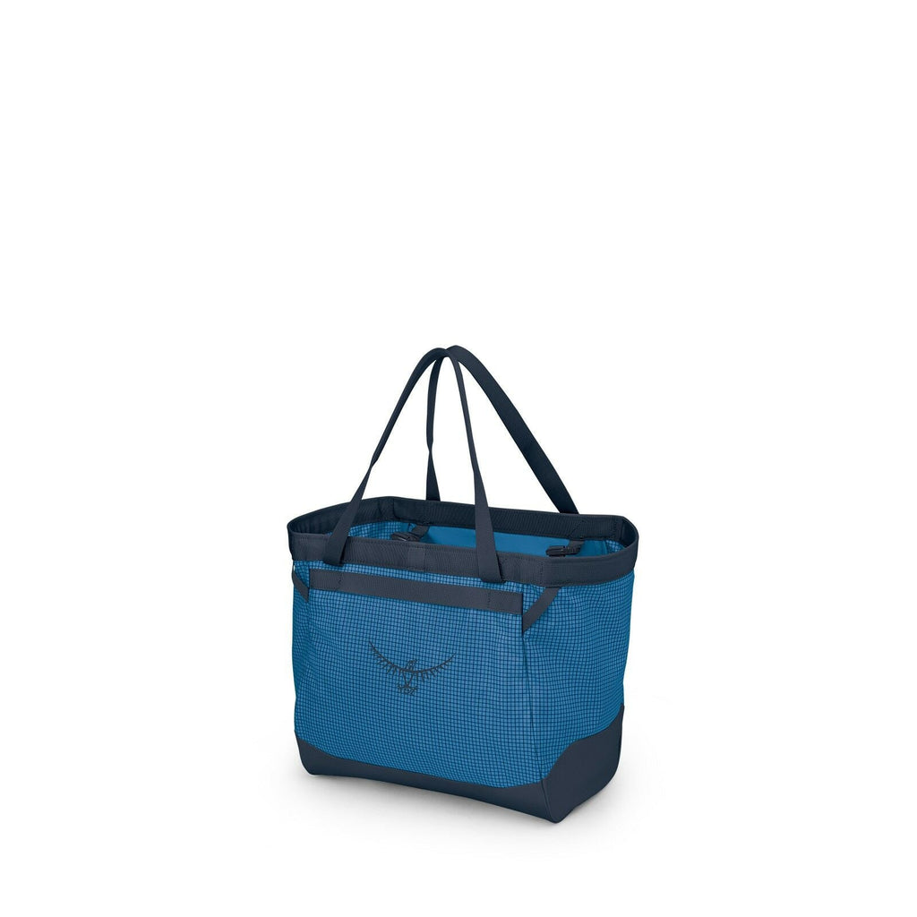 Transporter™ Gear Tote 28
