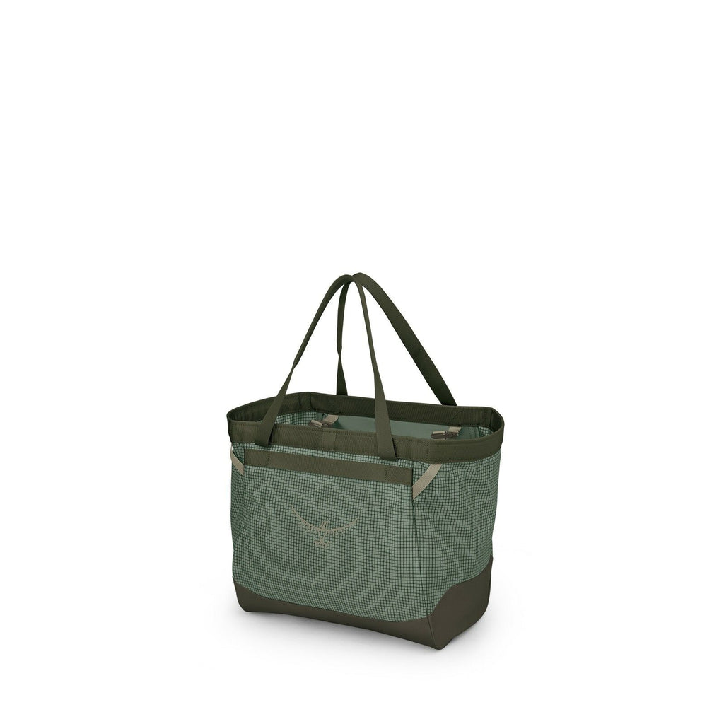 Transporter™ Gear Tote 28