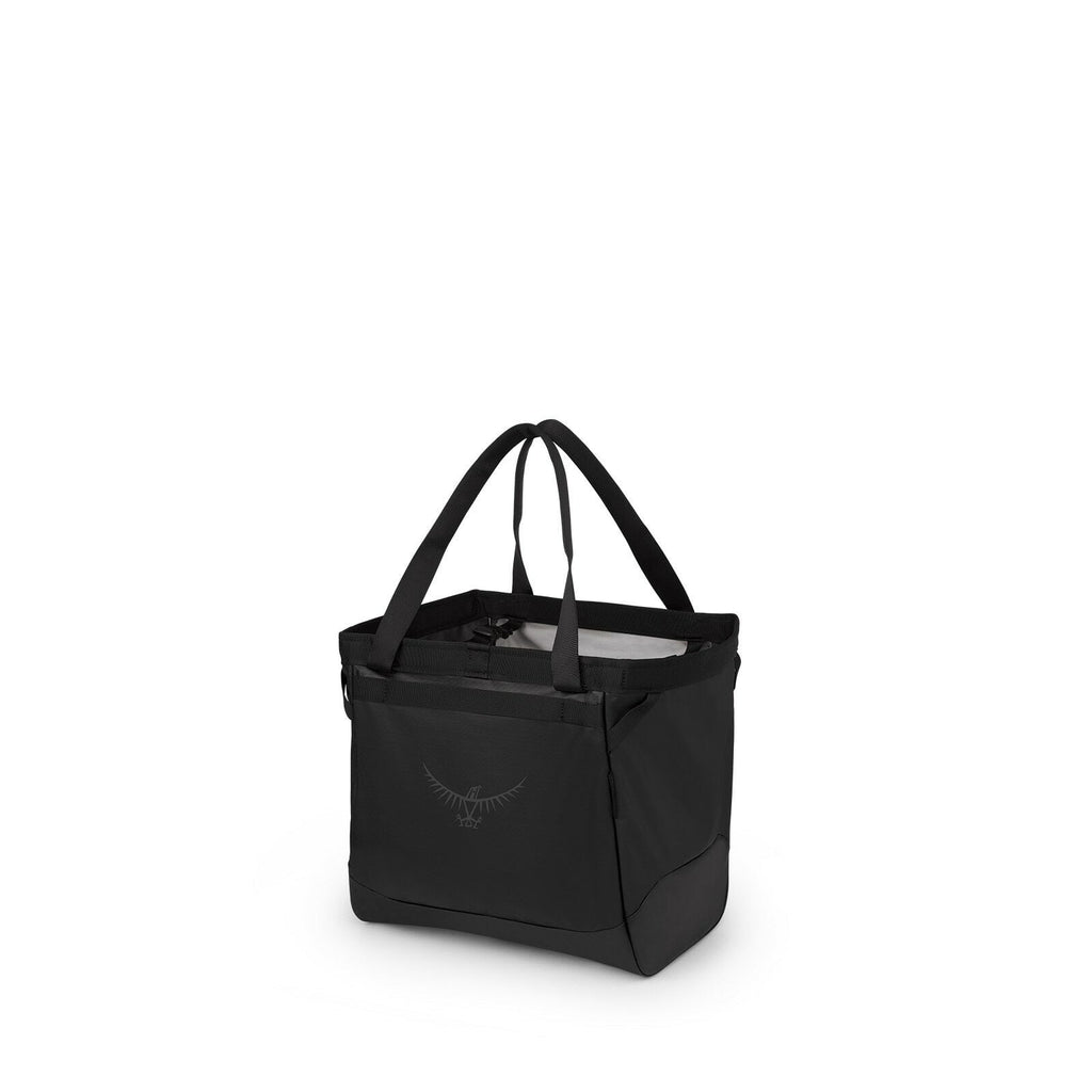 Transporter™ Gear Tote 28
