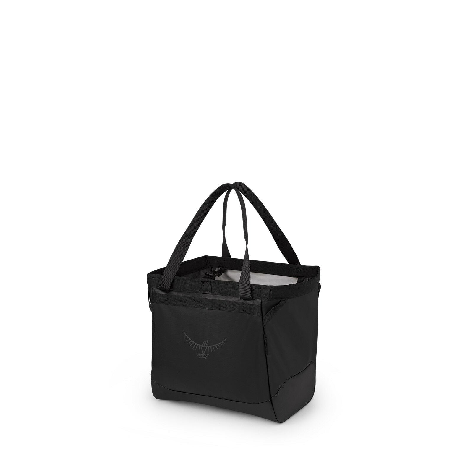 Transporter™ Gear Tote 28