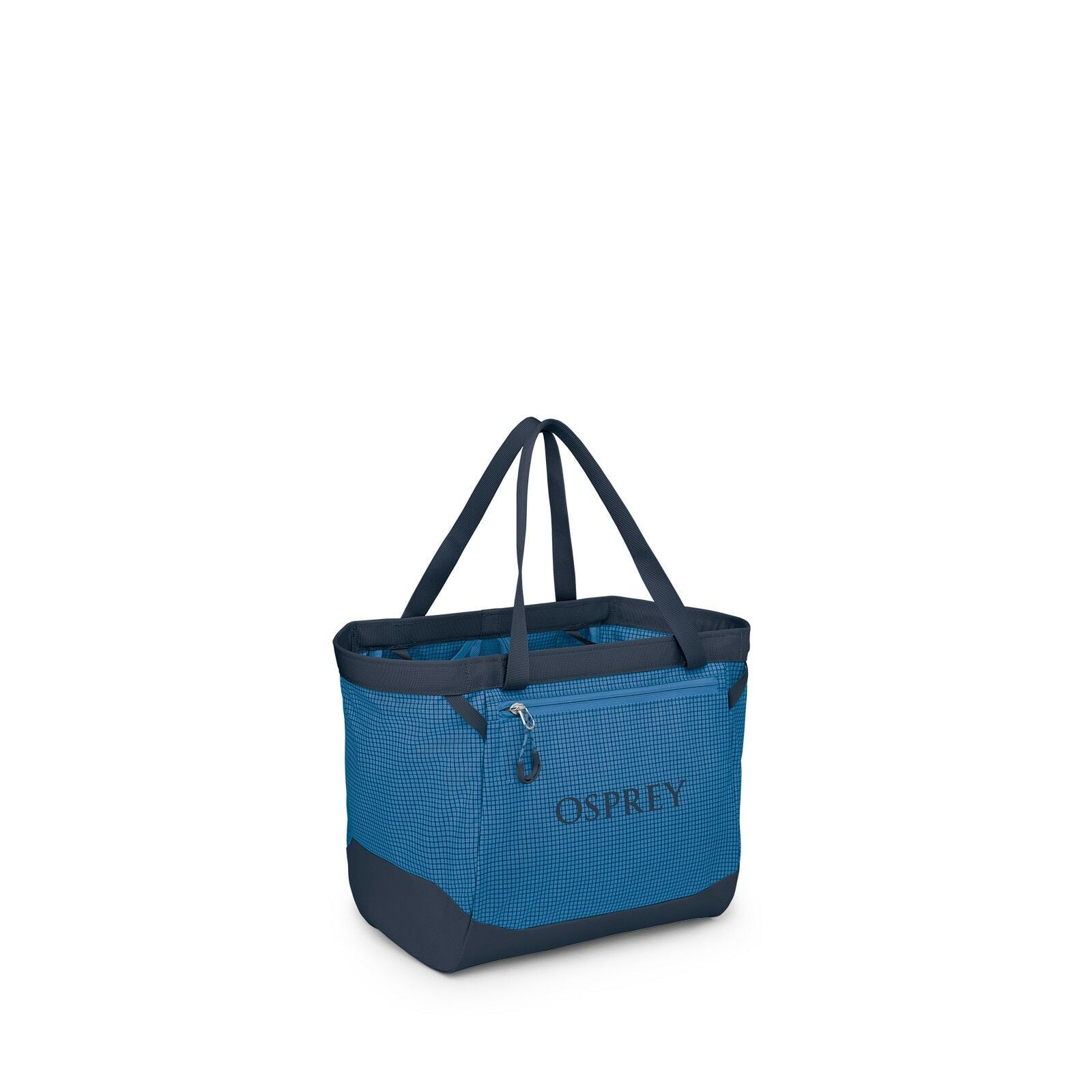 Transporter™ Gear Tote 28
