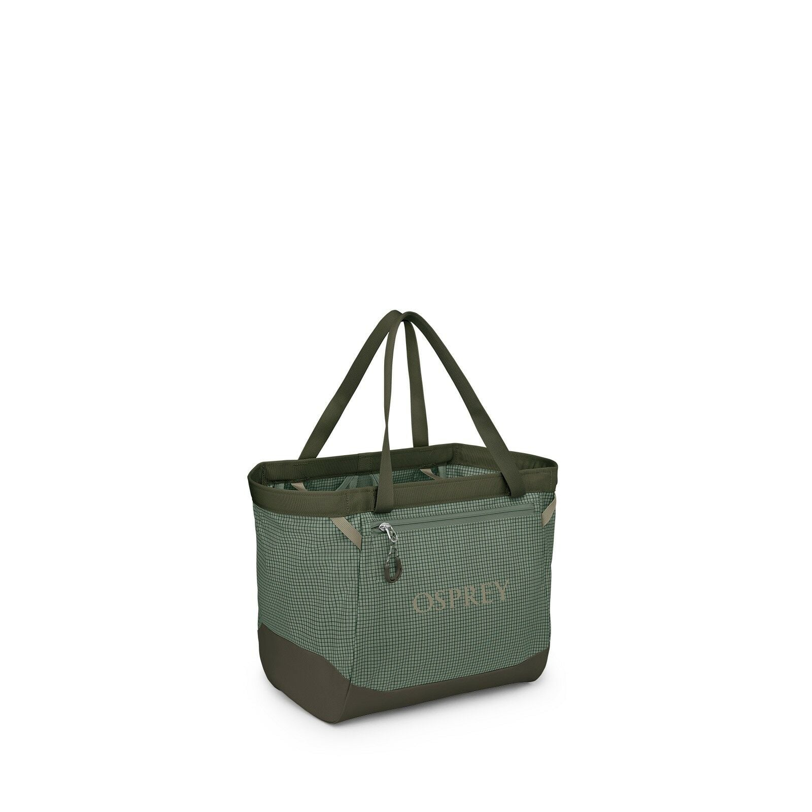 Transporter™ Gear Tote 28