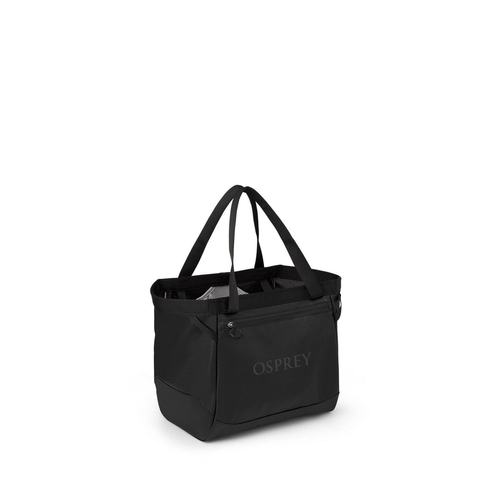 Transporter™ Gear Tote 28