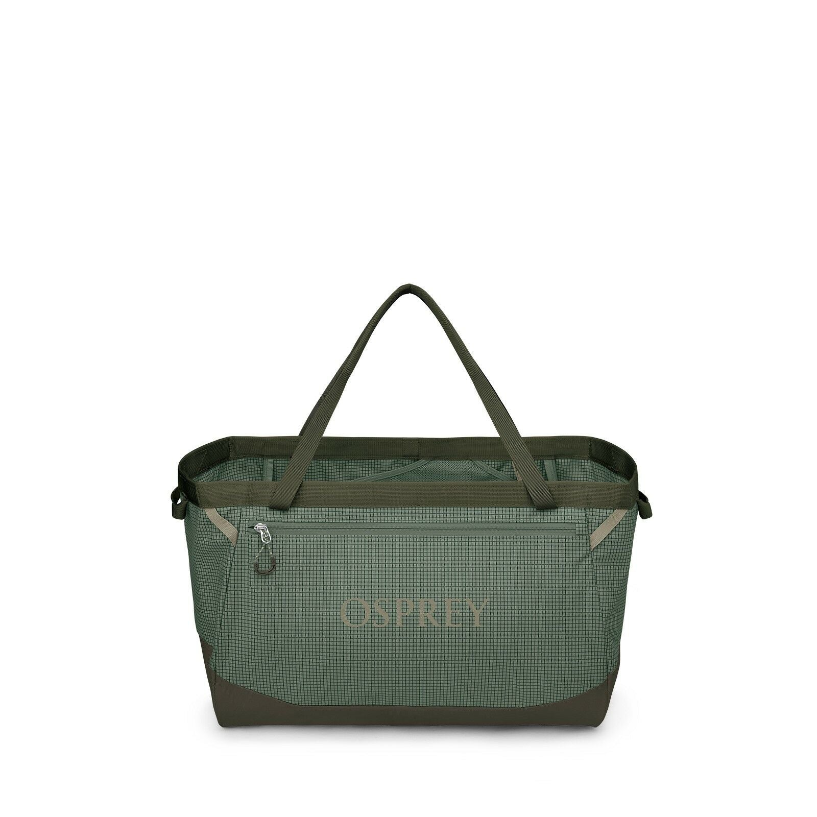 Transporter™ Gear Tote 60