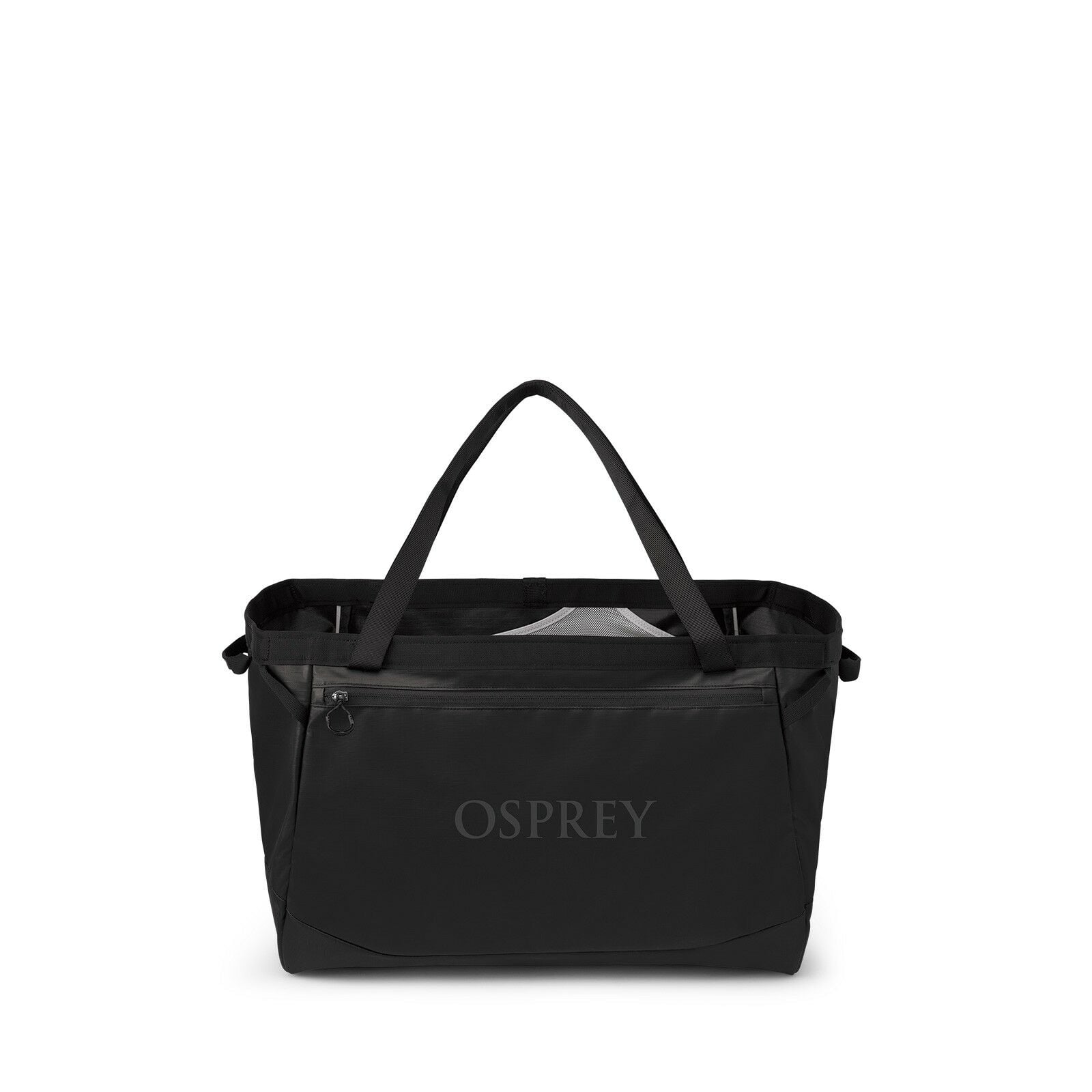 Transporter™ Gear Tote 60