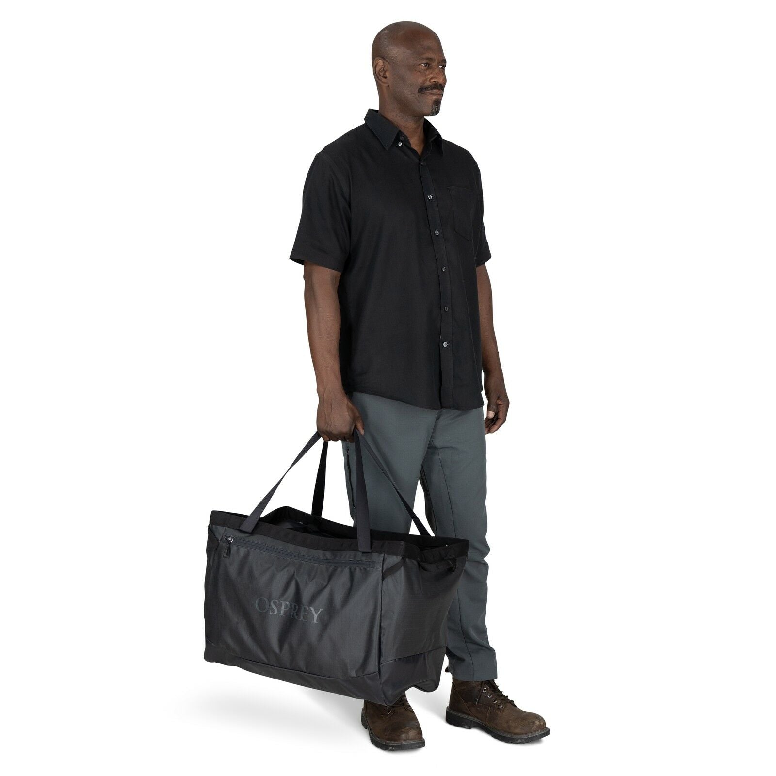 Transporter™ Gear Tote 60