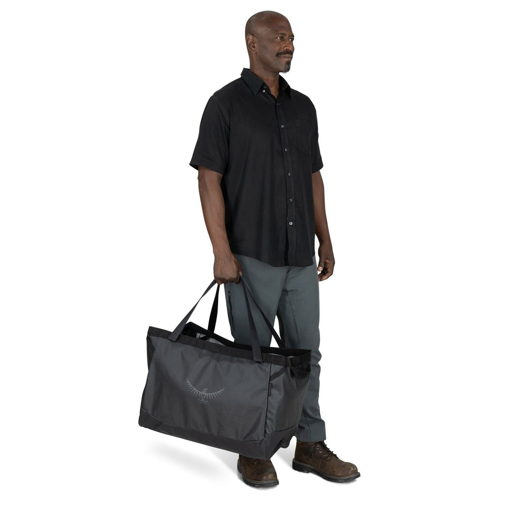 Transporter™ Gear Tote 60