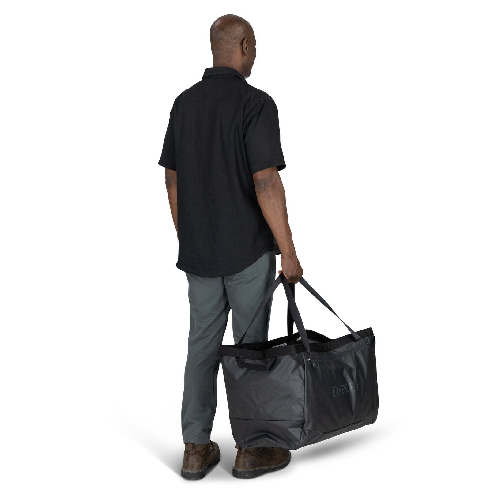 Transporter™ Gear Tote 60