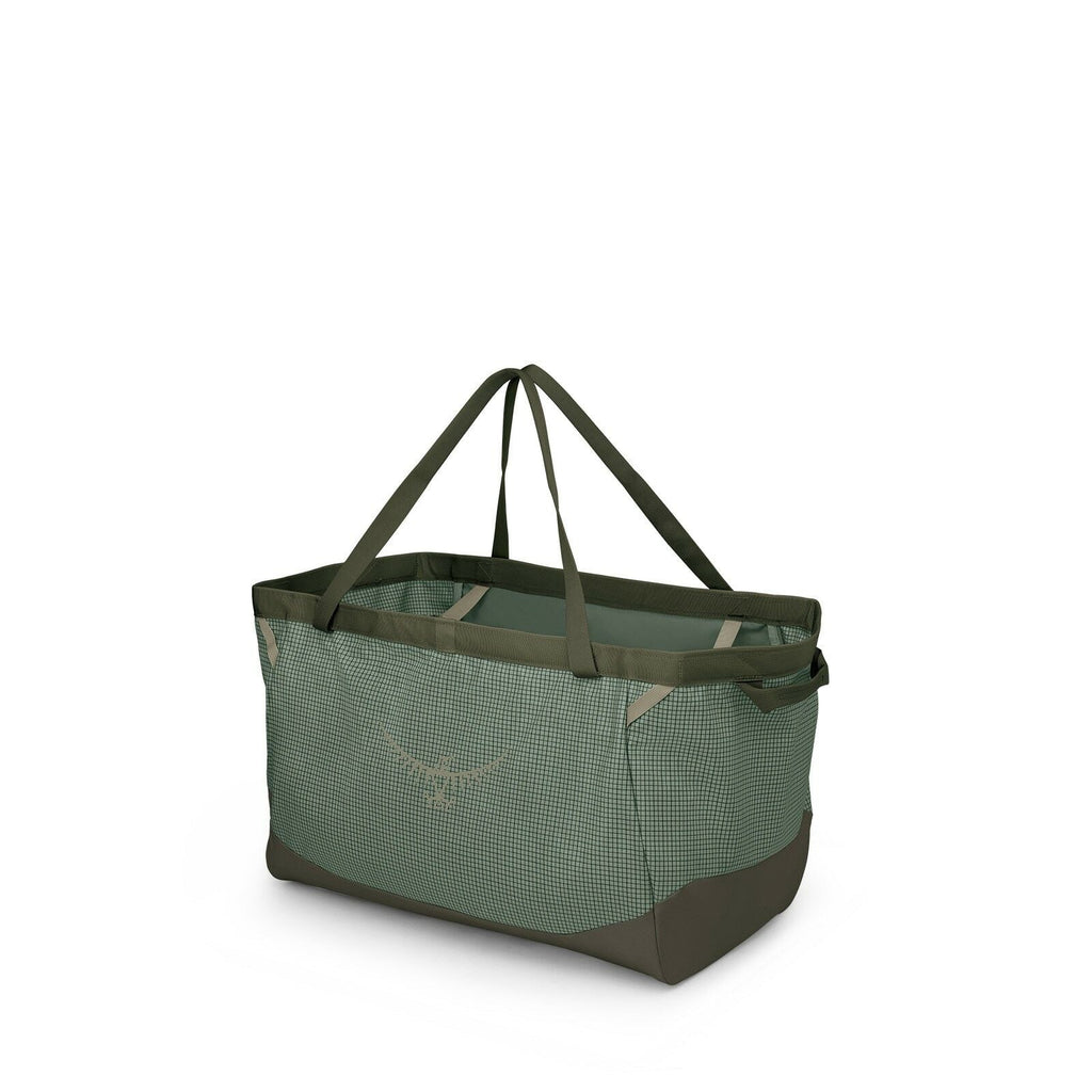Transporter™ Gear Tote 60
