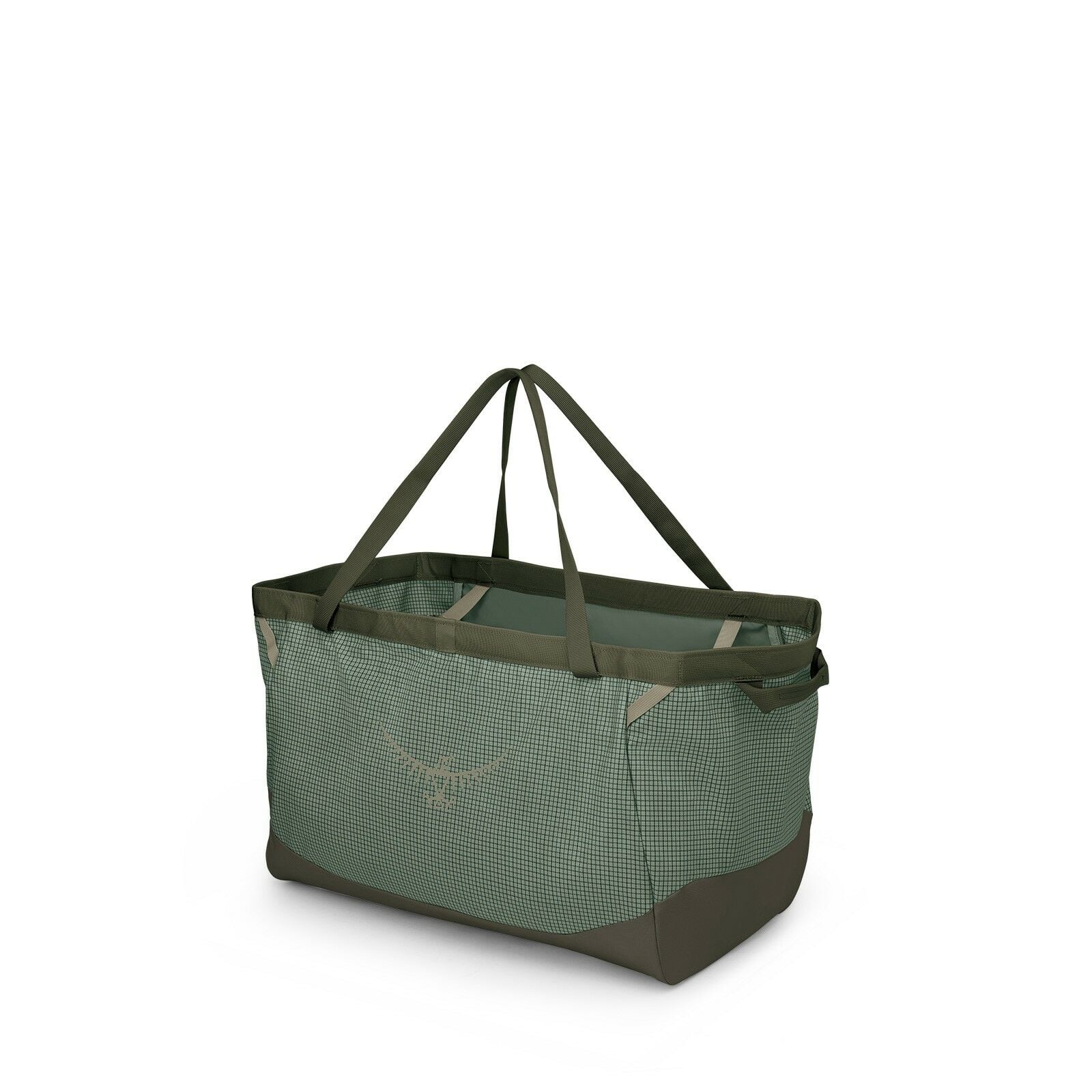 Transporter™ Gear Tote 60