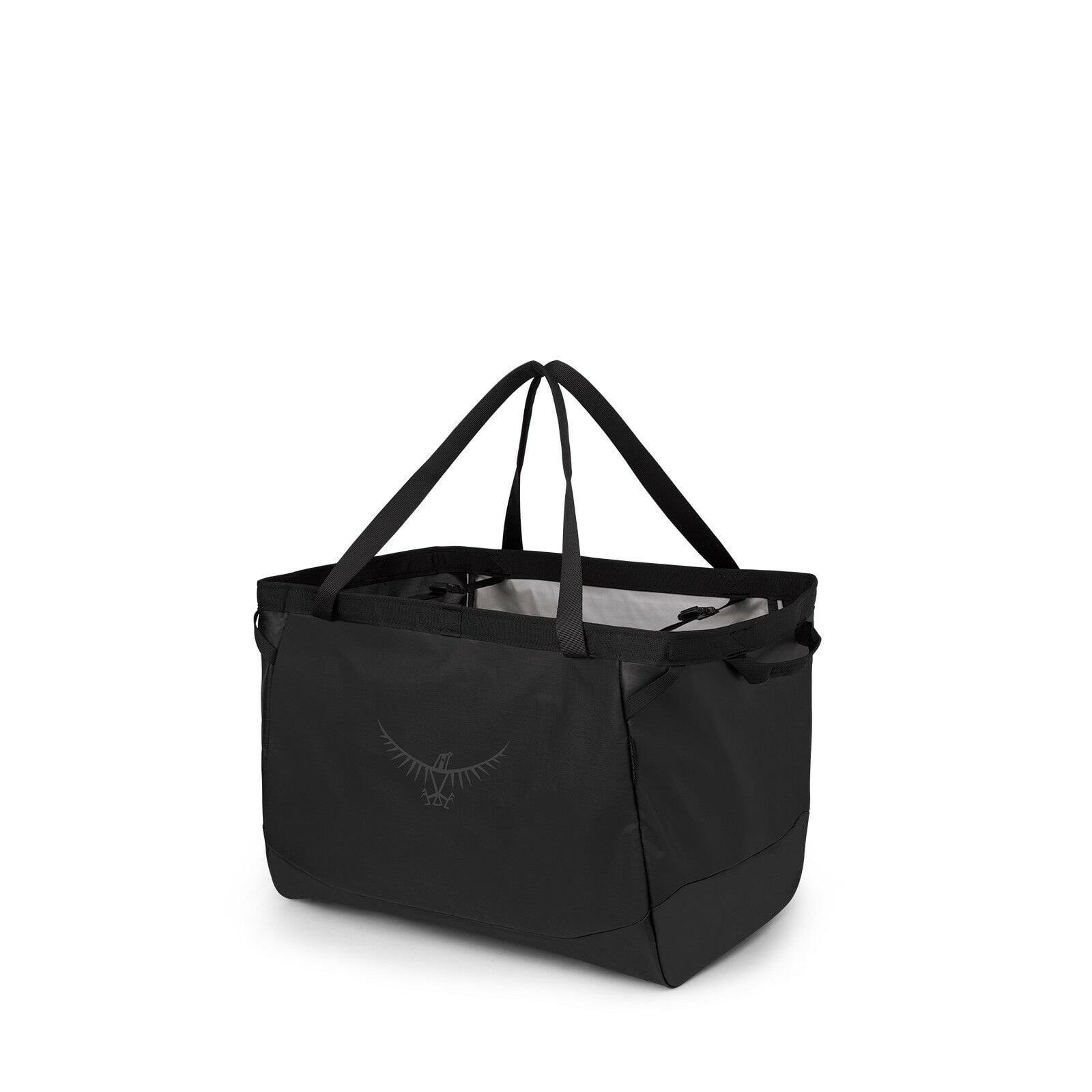 Transporter™ Gear Tote 60