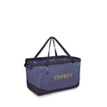 Transporter™ Gear Tote 60