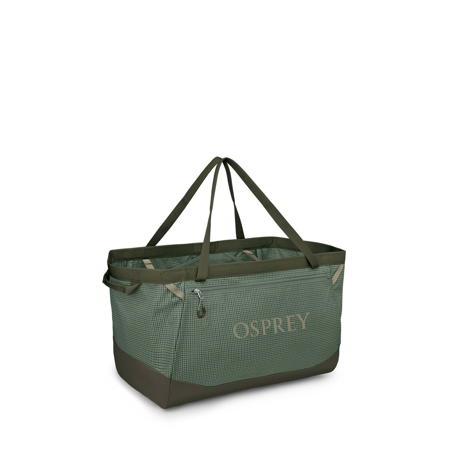 Transporter™ Gear Tote 60