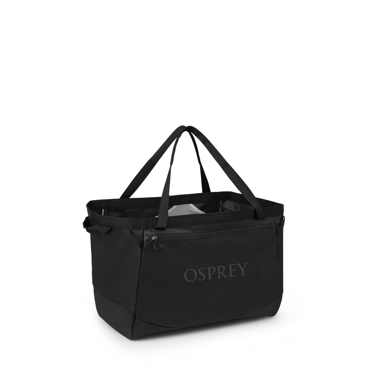 Transporter™ Gear Tote 60