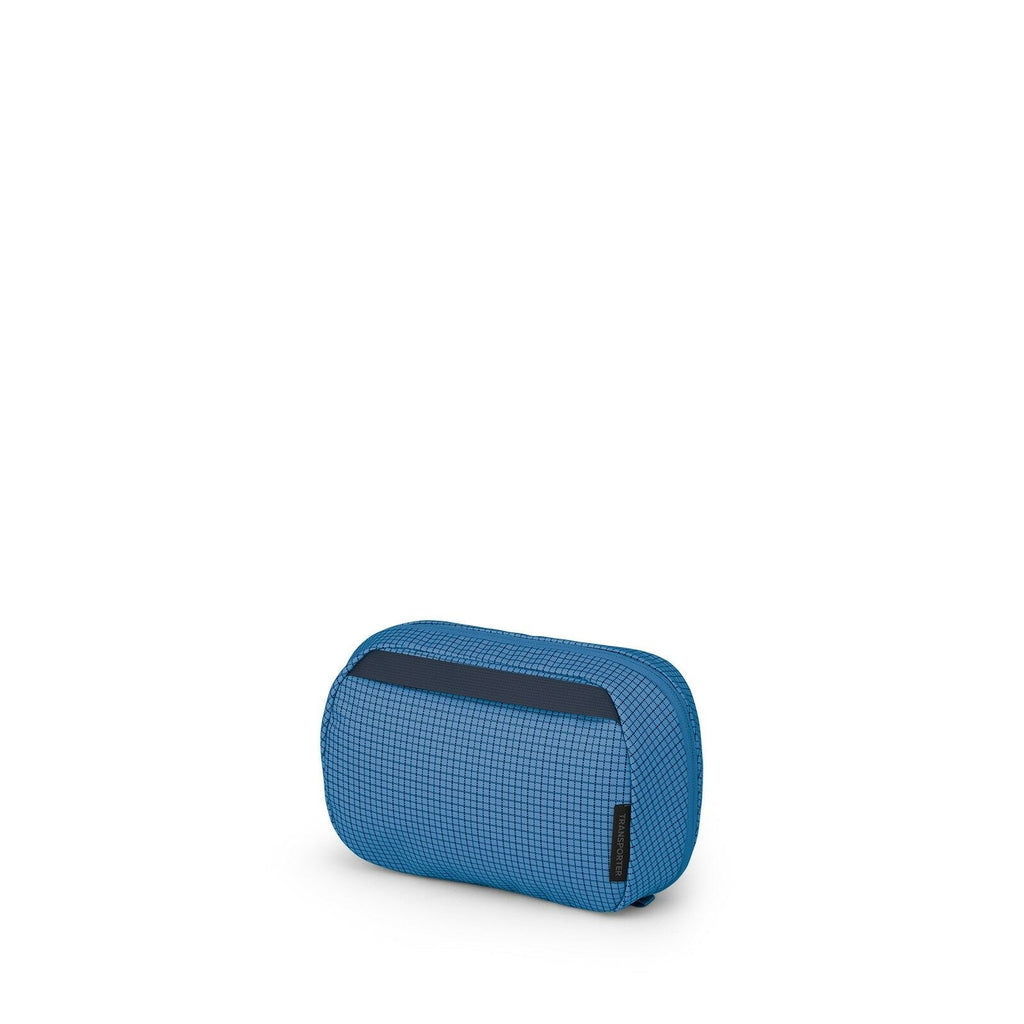 Transporter™ Large Toiletry Kit