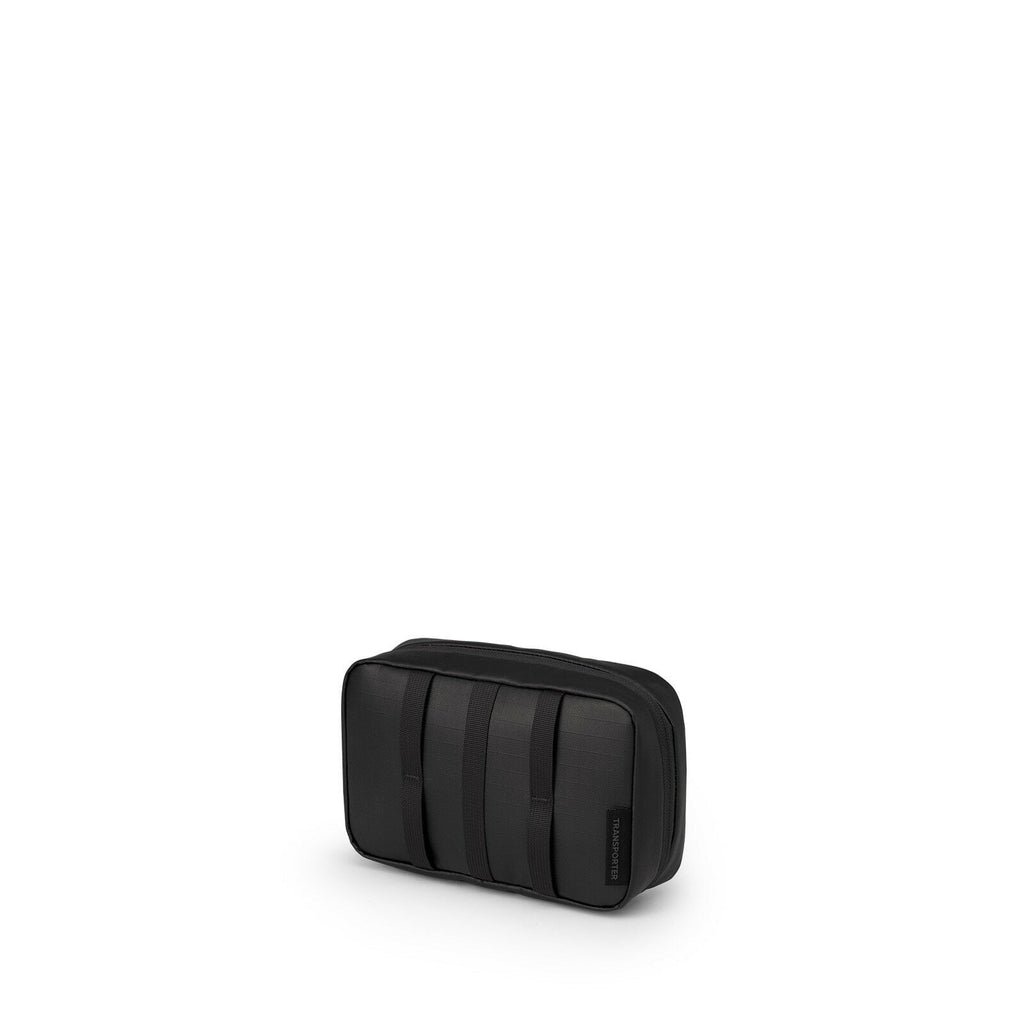 Transporter™ Powerhouse