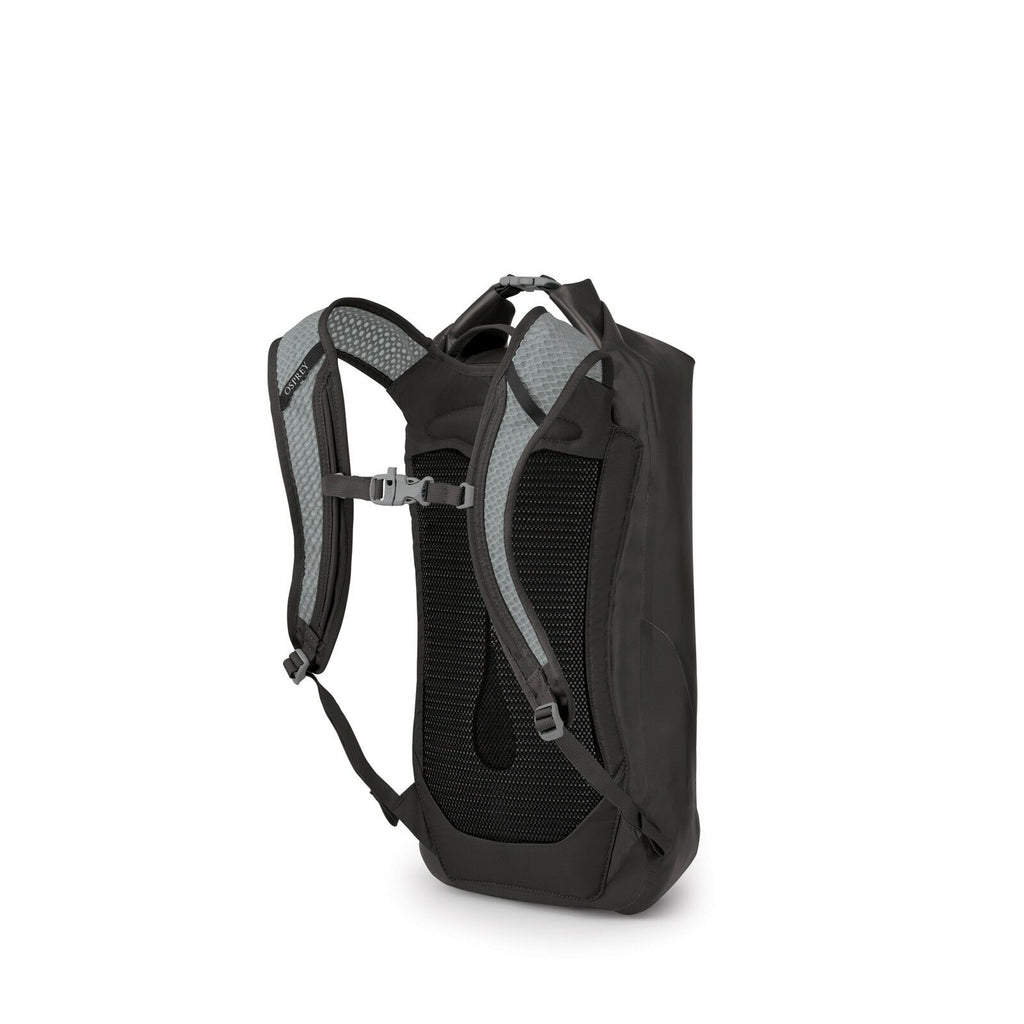 Transporter™ Waterproof 18