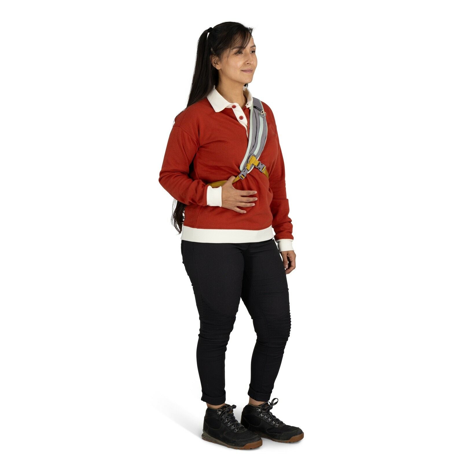 Transporter™ Sling