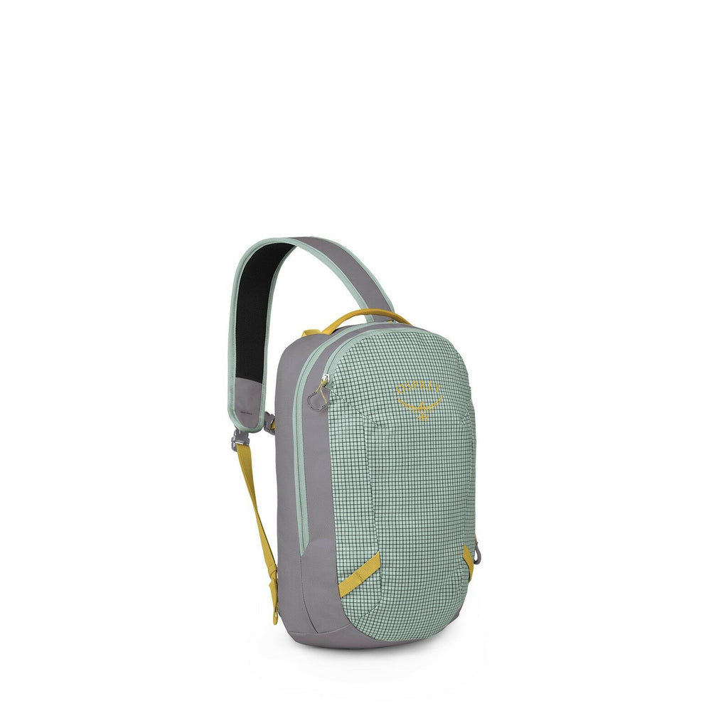 Transporter™ Sling