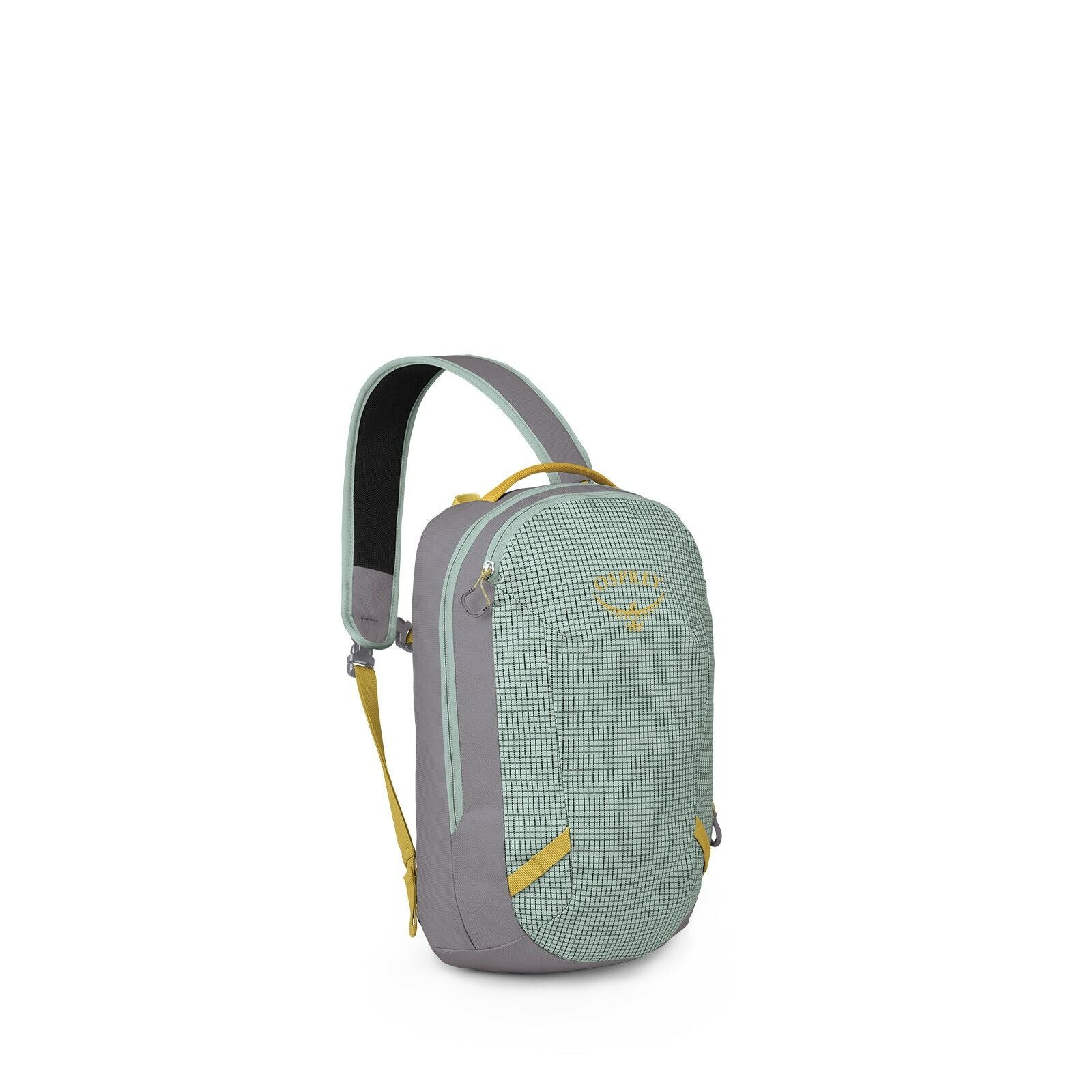 Transporter™ Sling