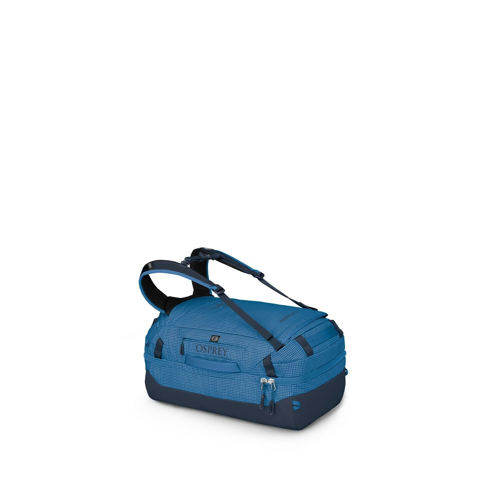 Transporter™ Squffel 44