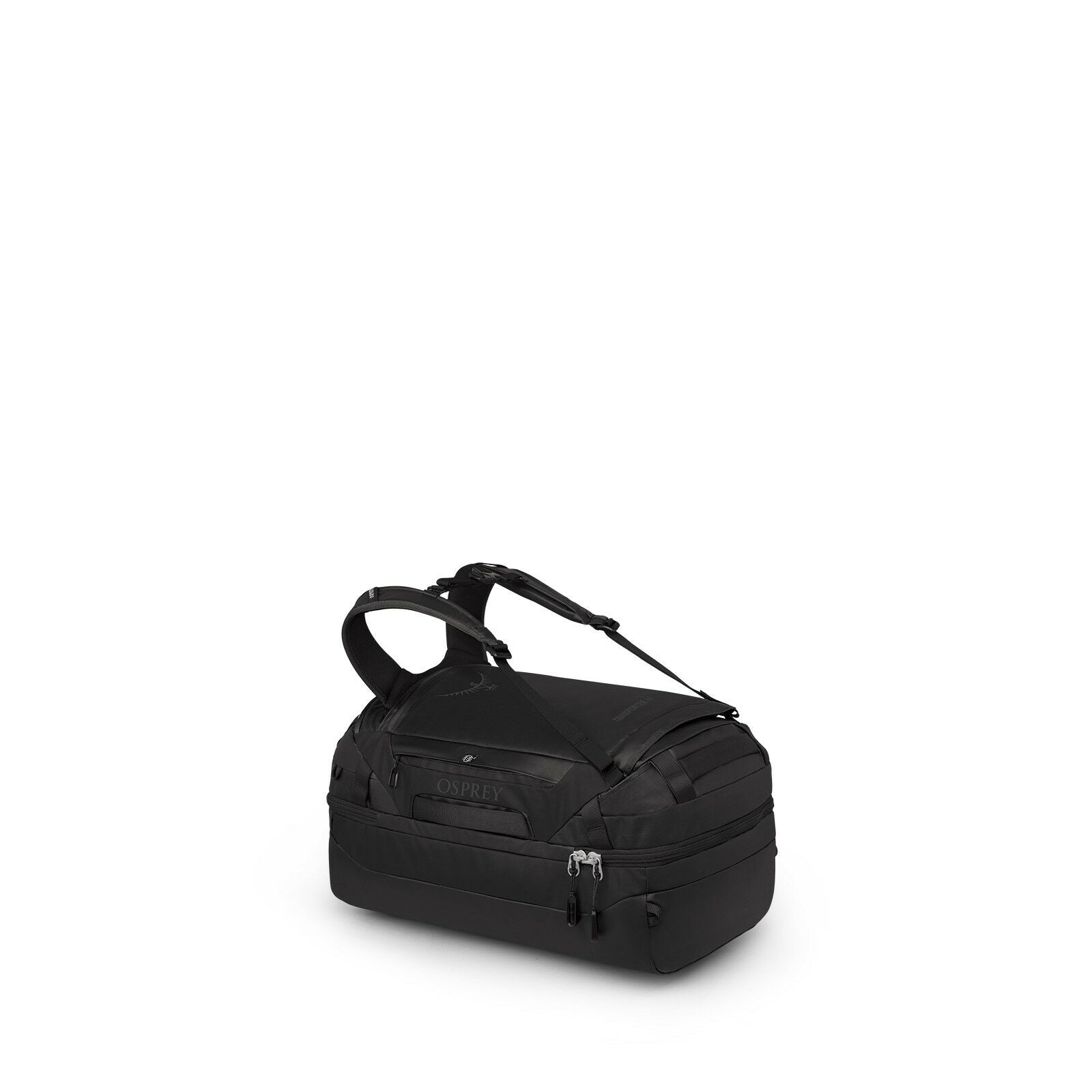 Transporter™ Squffel 44
