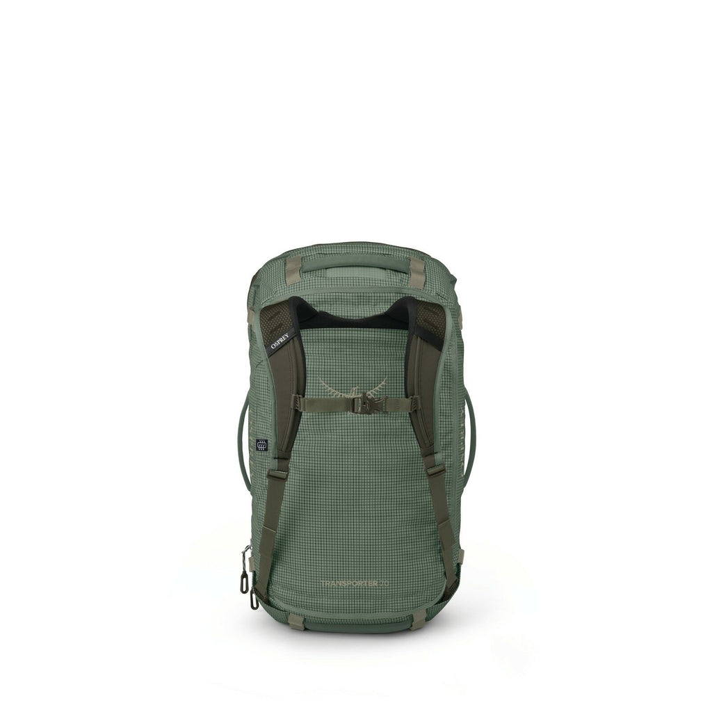 Transporter™ Squffel 70
