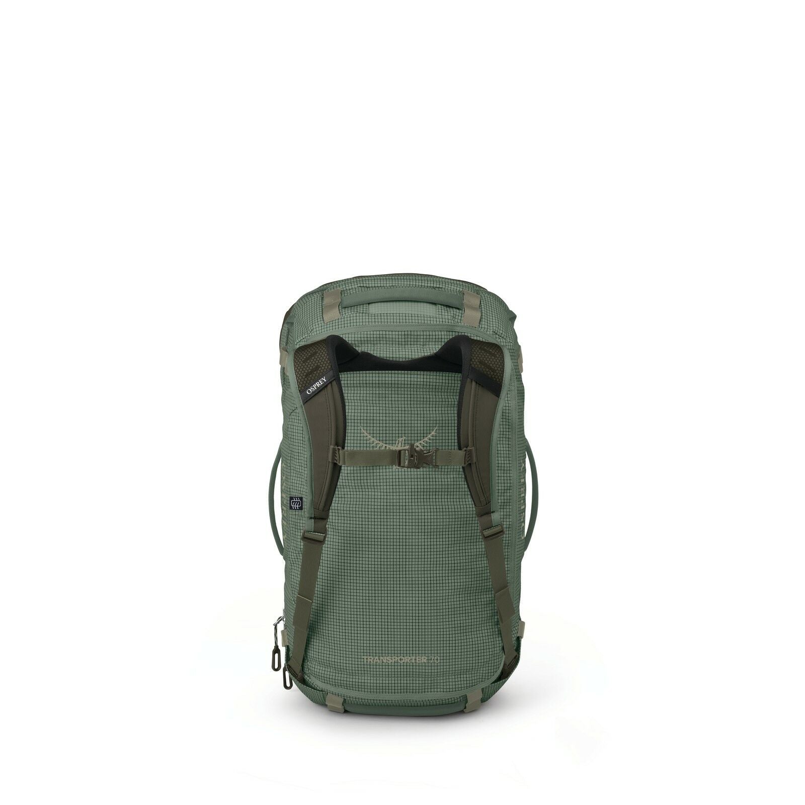 Transporter™ Squffel 70