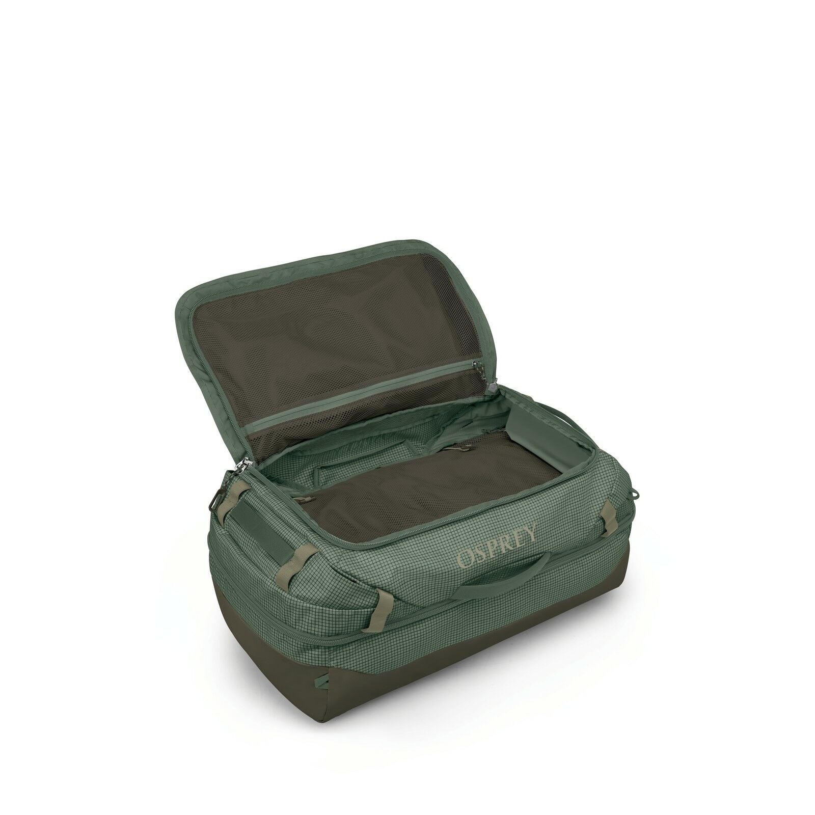Transporter™ Squffel 70