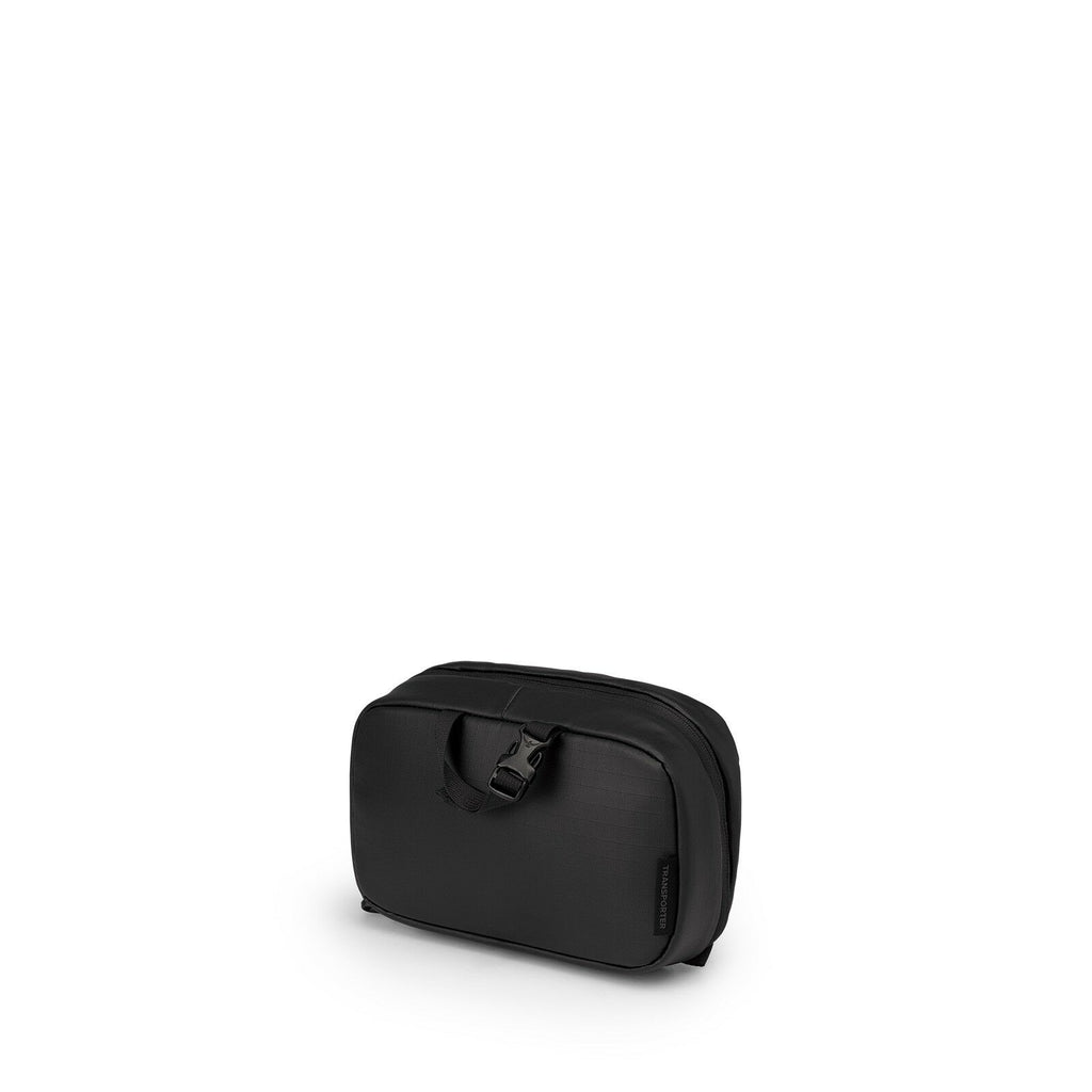 Transporter™ Toiletry Kit