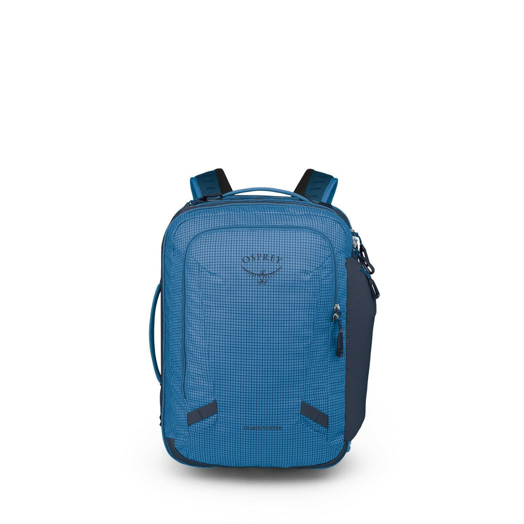 Transporter™ Travel Pack 36