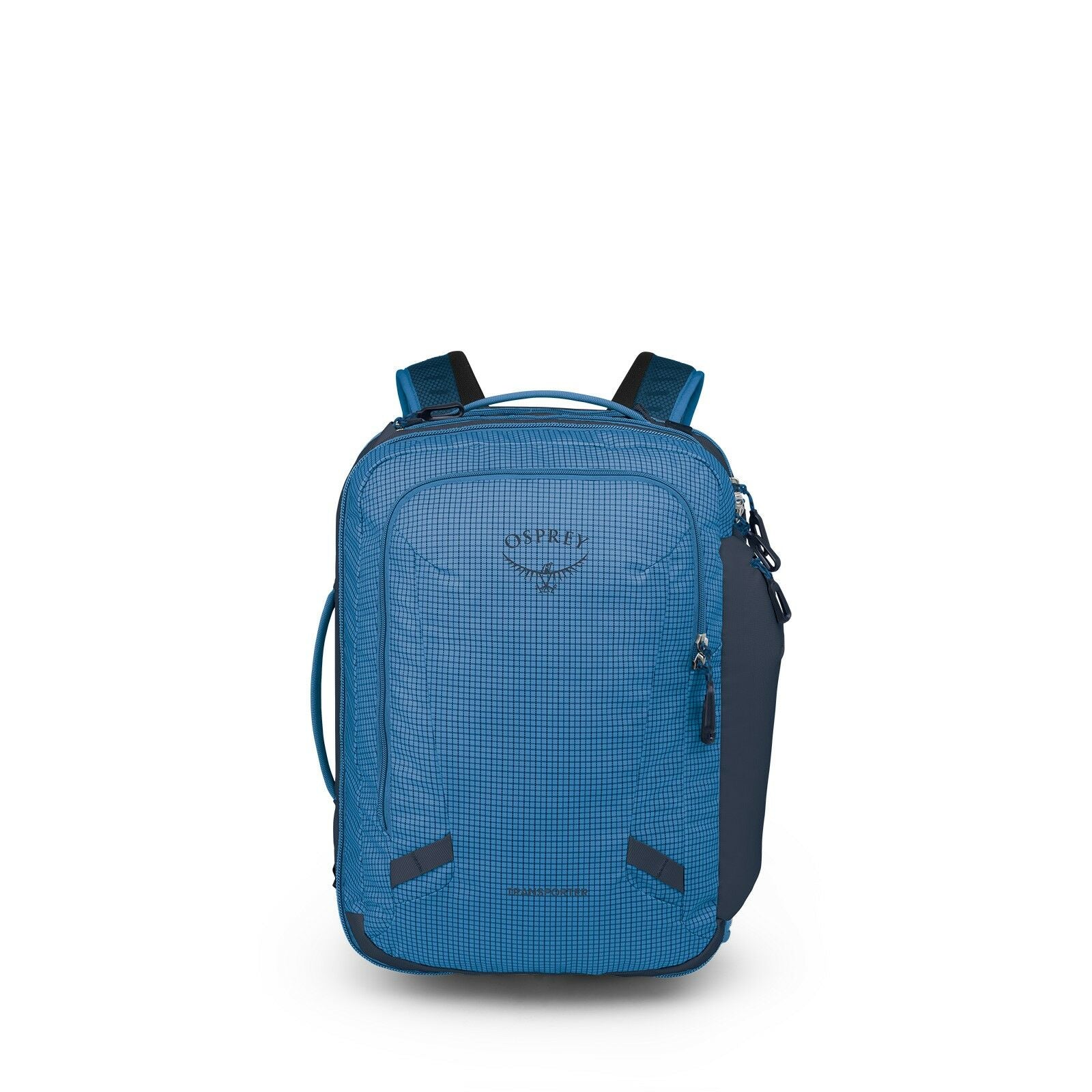 Transporter™ Travel Pack 36