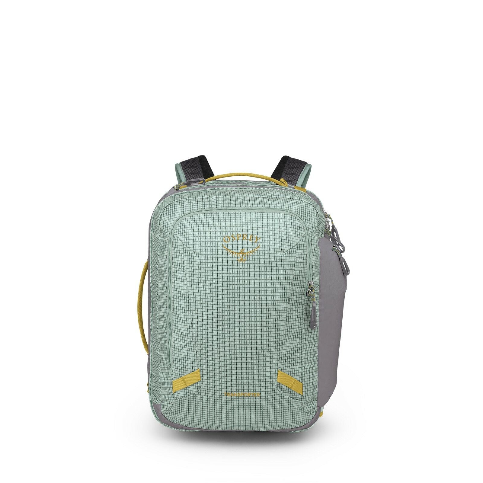 Transporter™ Travel Pack 36