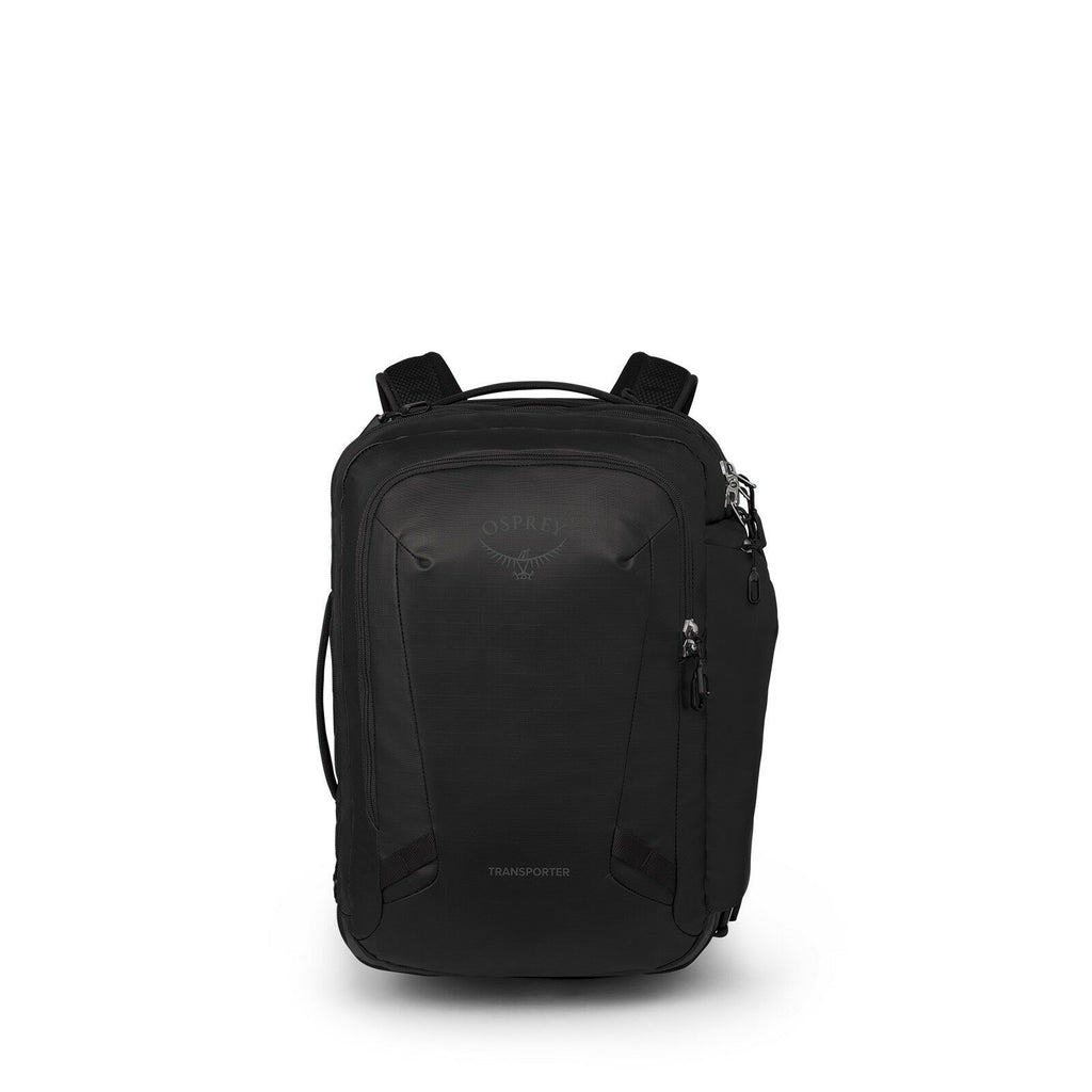 Transporter™ Travel Pack 36