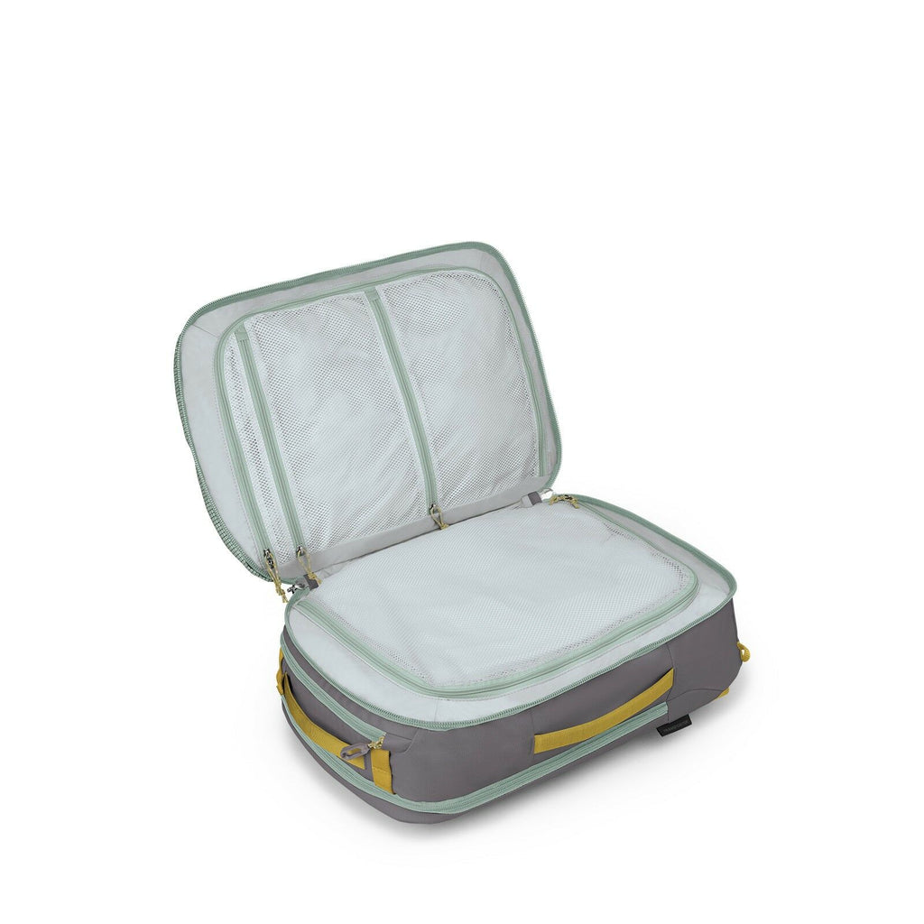 Transporter™ Travel Pack 36